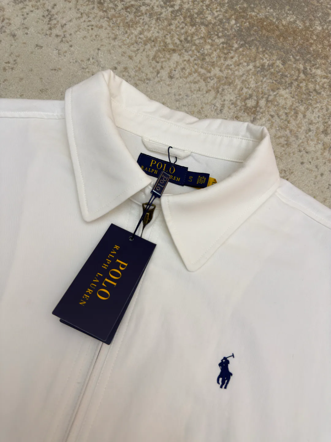 Куртки И Пуховики Мужские Ralph Lauren 11429991