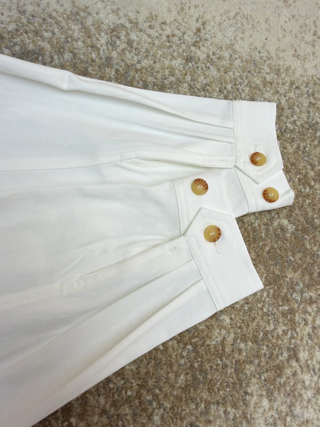 Куртки И Пуховики Мужские Ralph Lauren 11429991