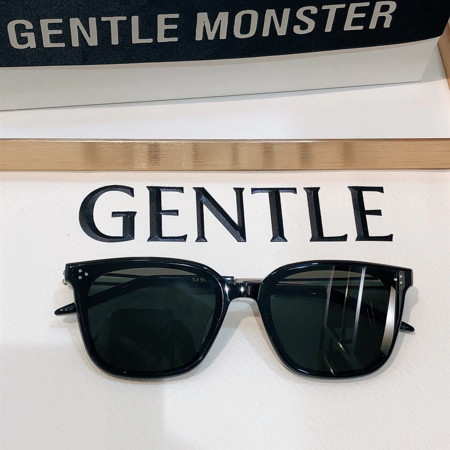 Очки Gentle Monster 13169217