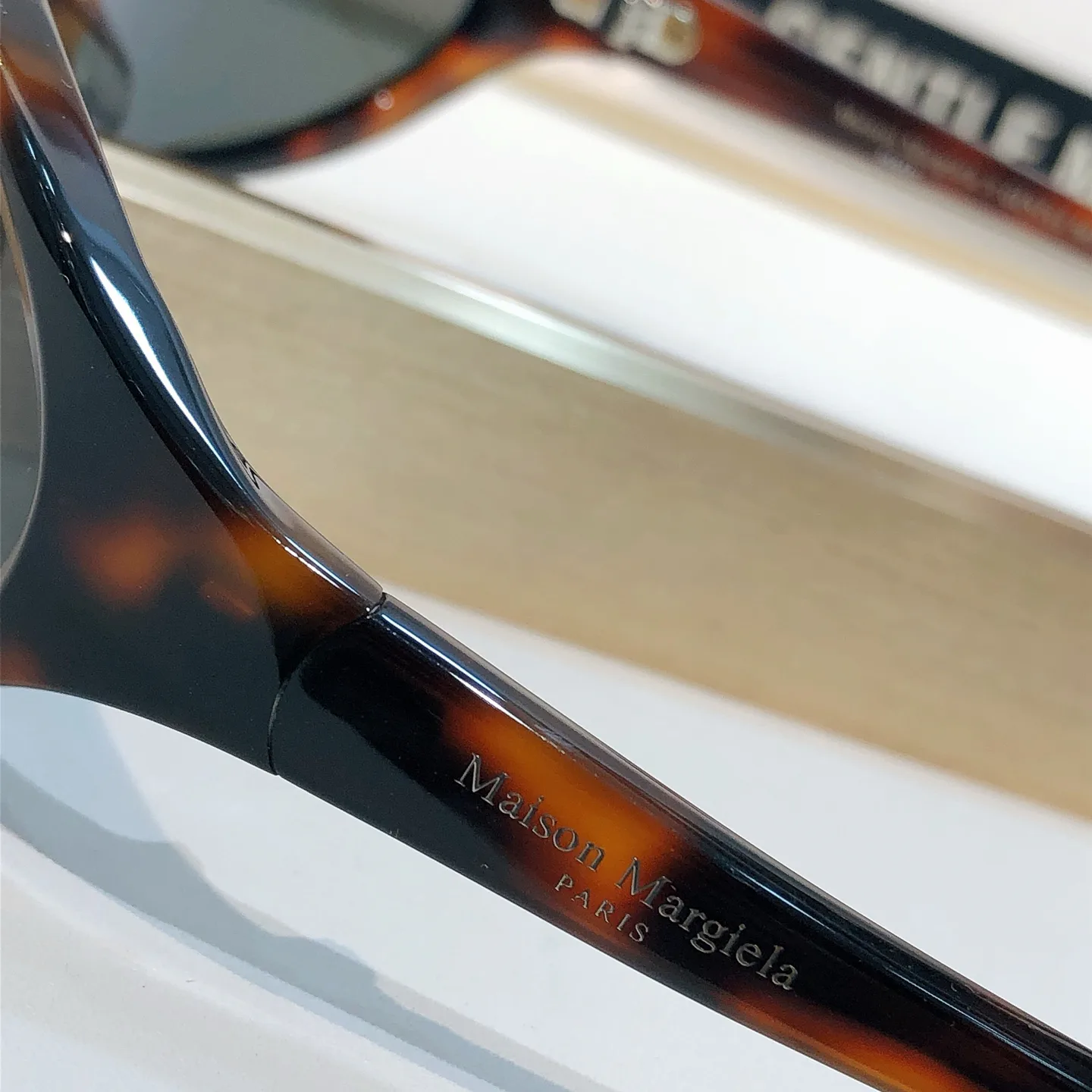 Очки Gentle Monster 13169232