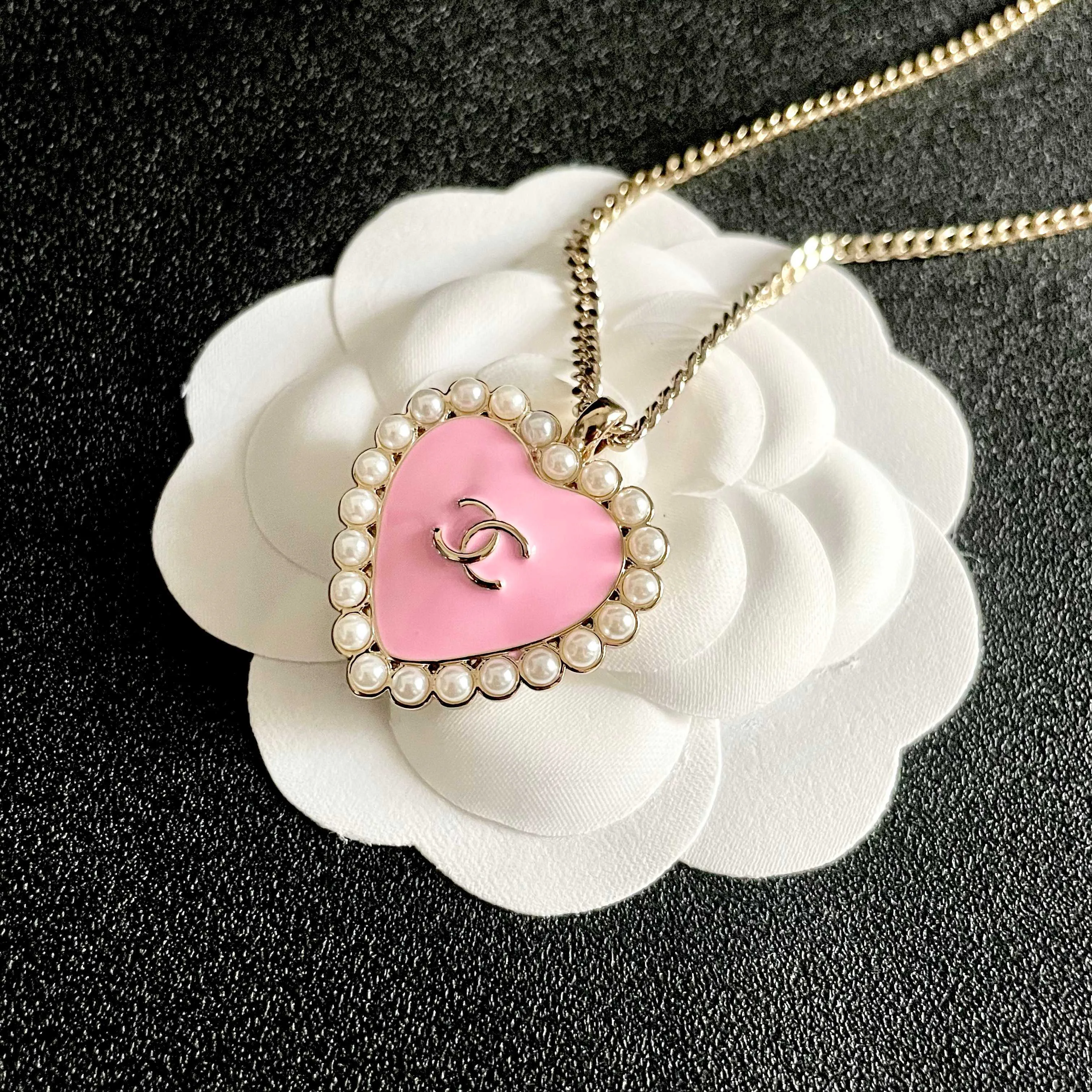 Бижутерия Chanel 1256218