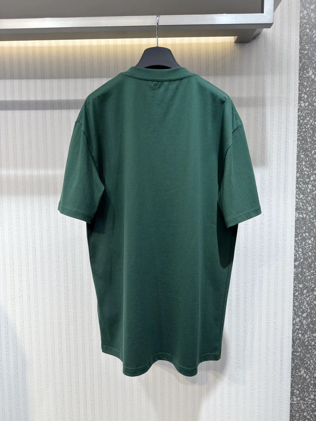 Футболки Мужские Christian Dior 10904127