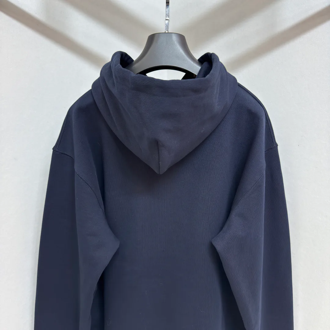 Свитшоты И Худи Мужские Burberry 1266916