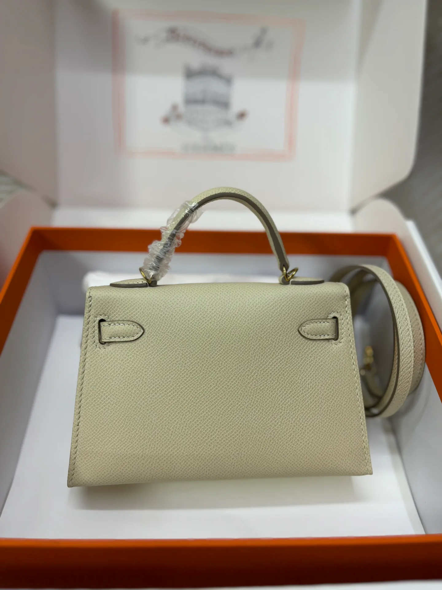 Клатчи Женские Hermes 12253693