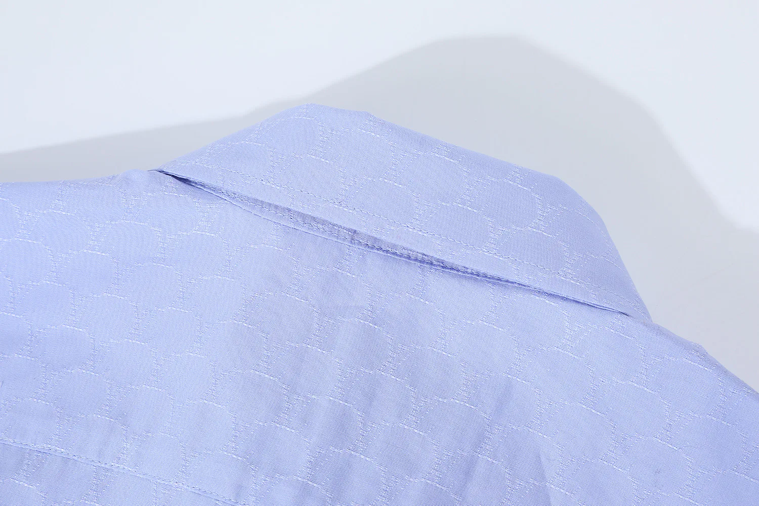 Рубашки Мужские Louis Vuitton 212428