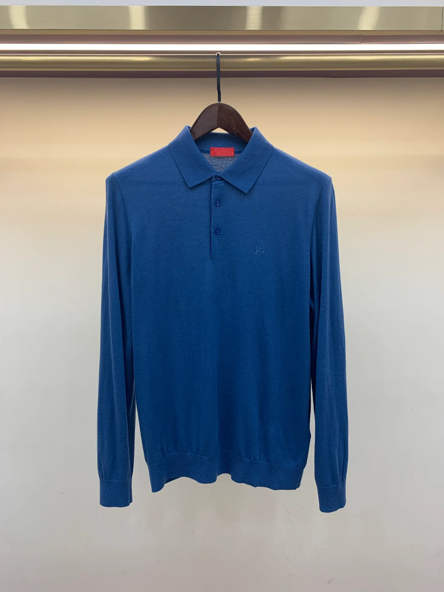 Джемперы И Свитеры Мужские Isaia 1744373