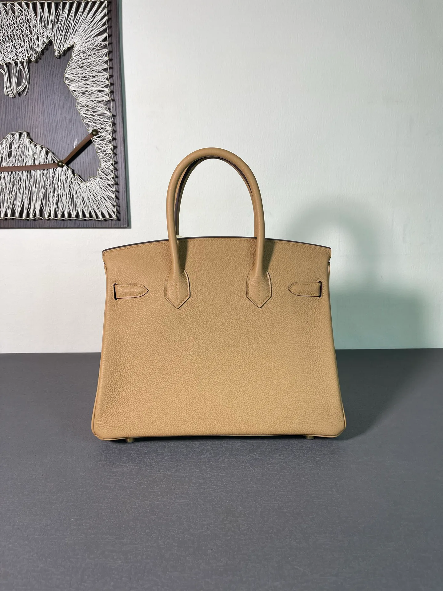 Классические Сумки Женские Hermes 11488742