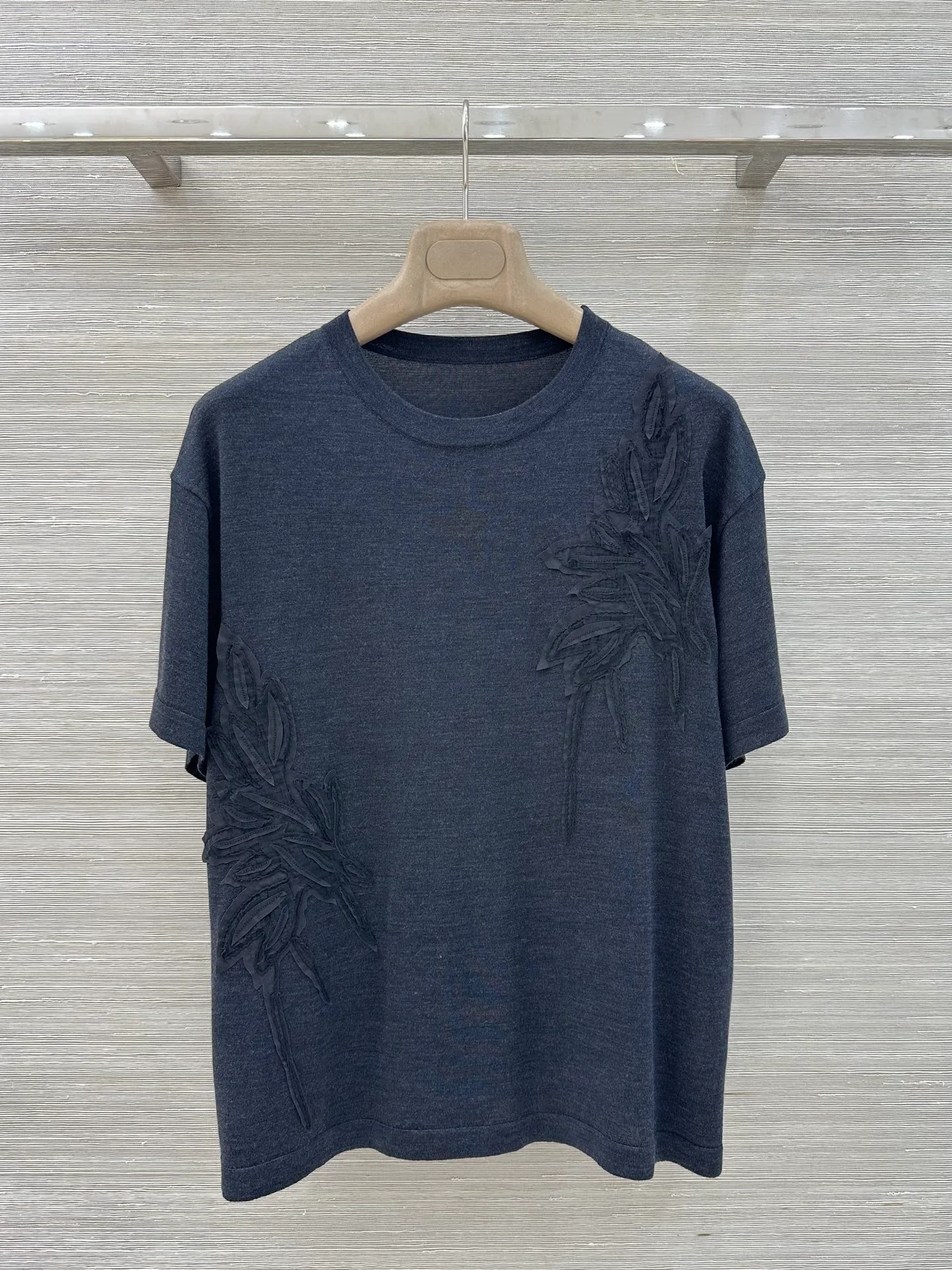 Топы Женские Brunello Cucinelli 11891558