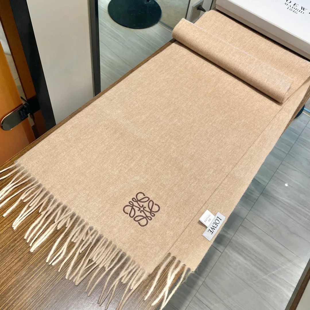 Шарфы Loewe 1116065