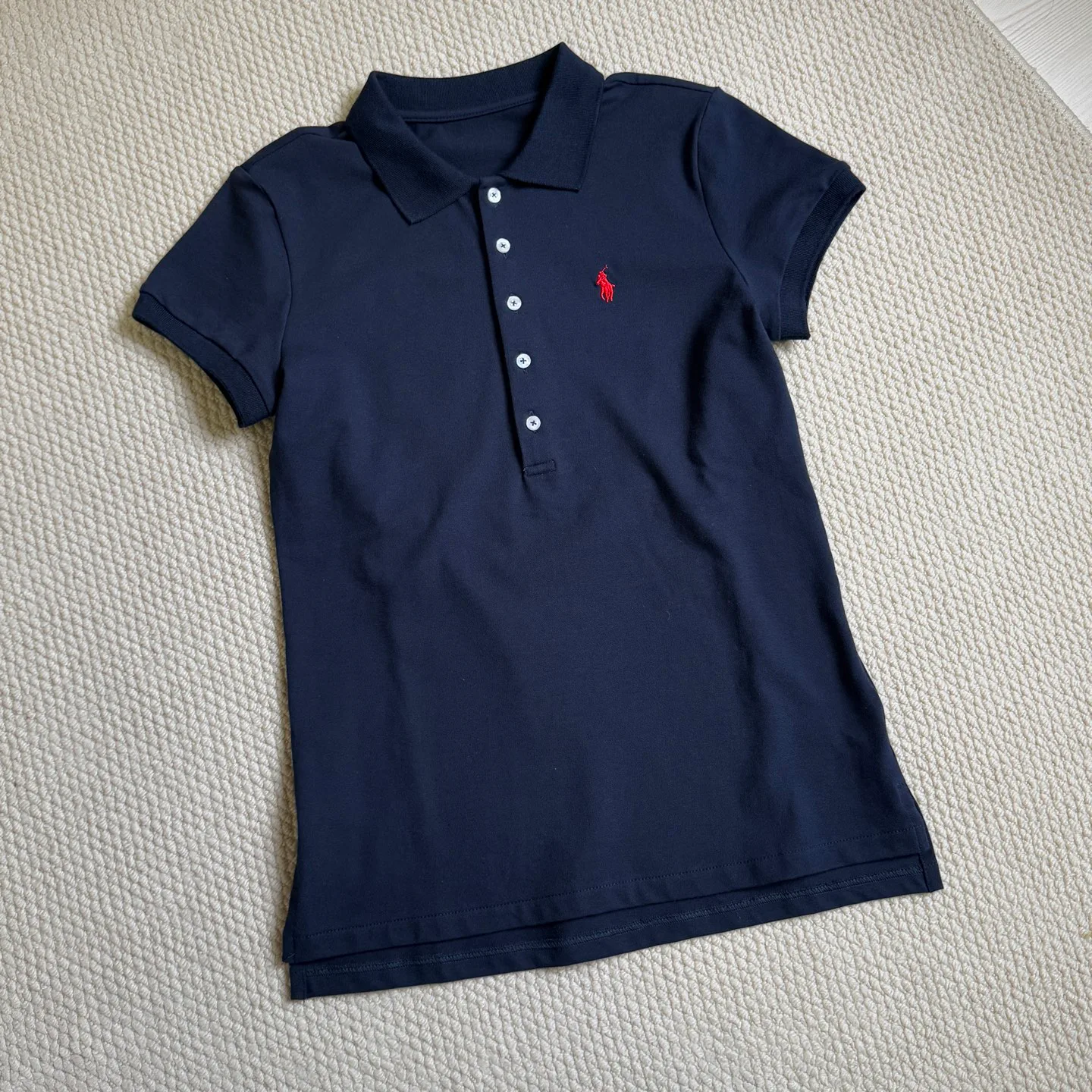 Футболки Женские Ralph Lauren 66209