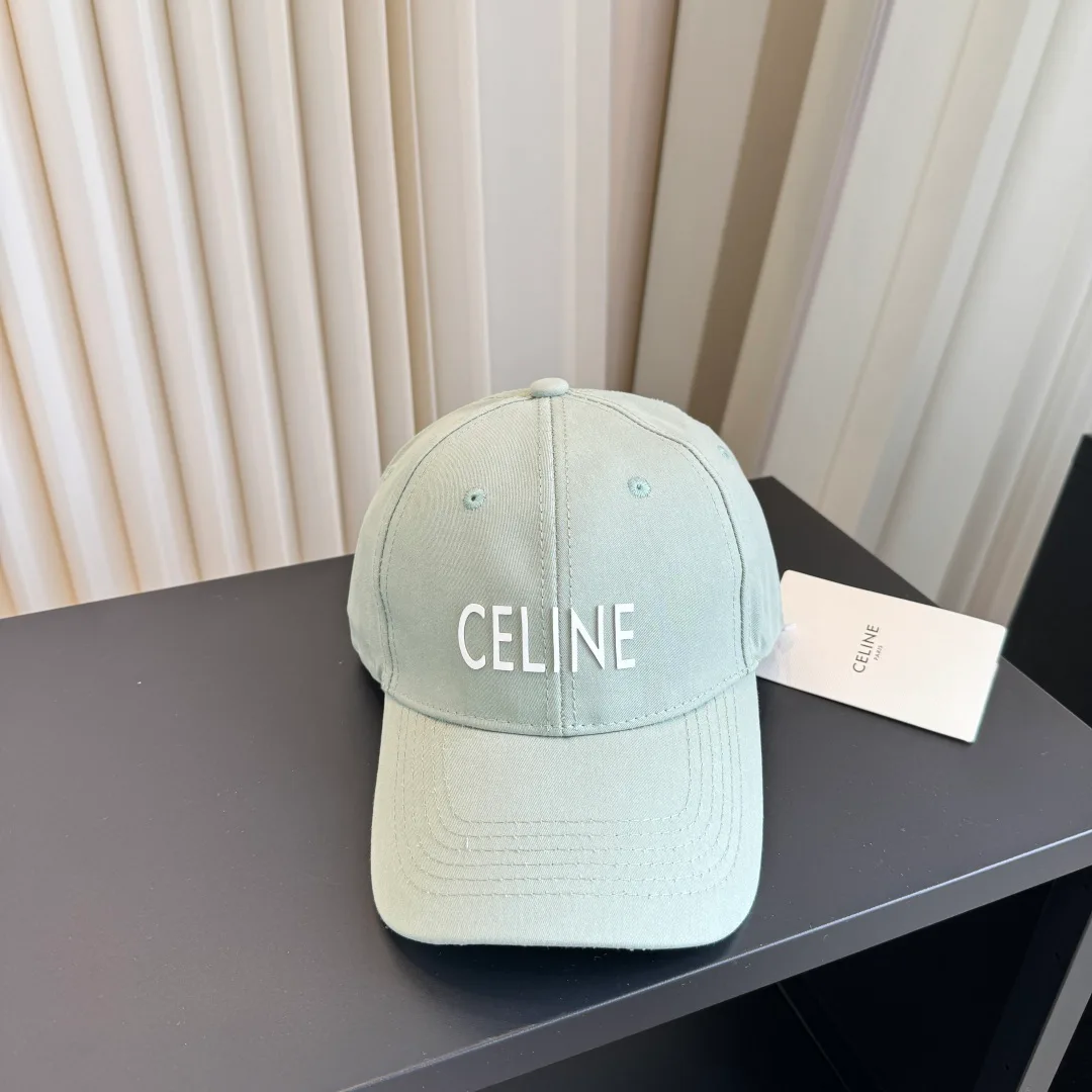 Головные Уборы Celine 17515179