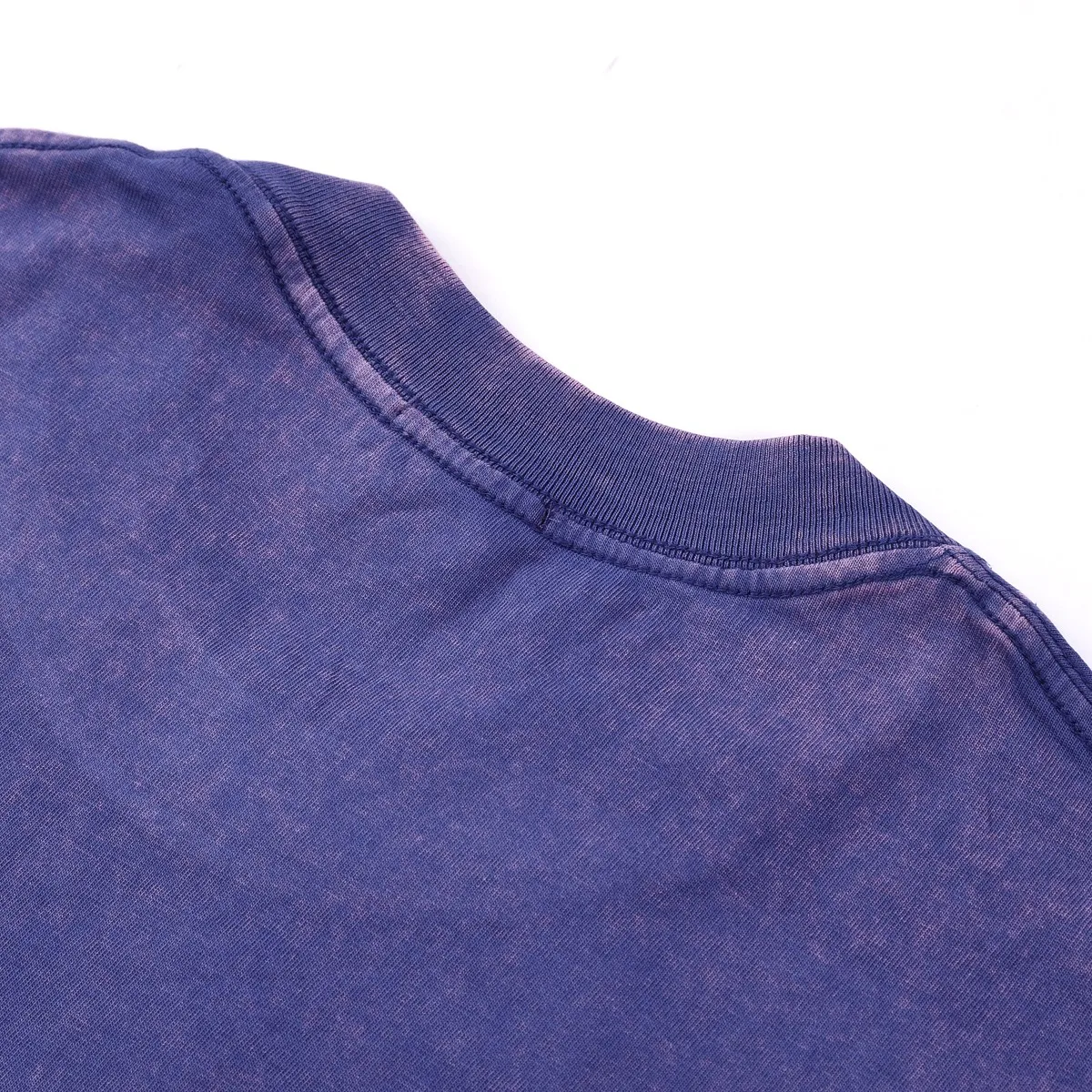 Футболки Женские Burberry 1868714