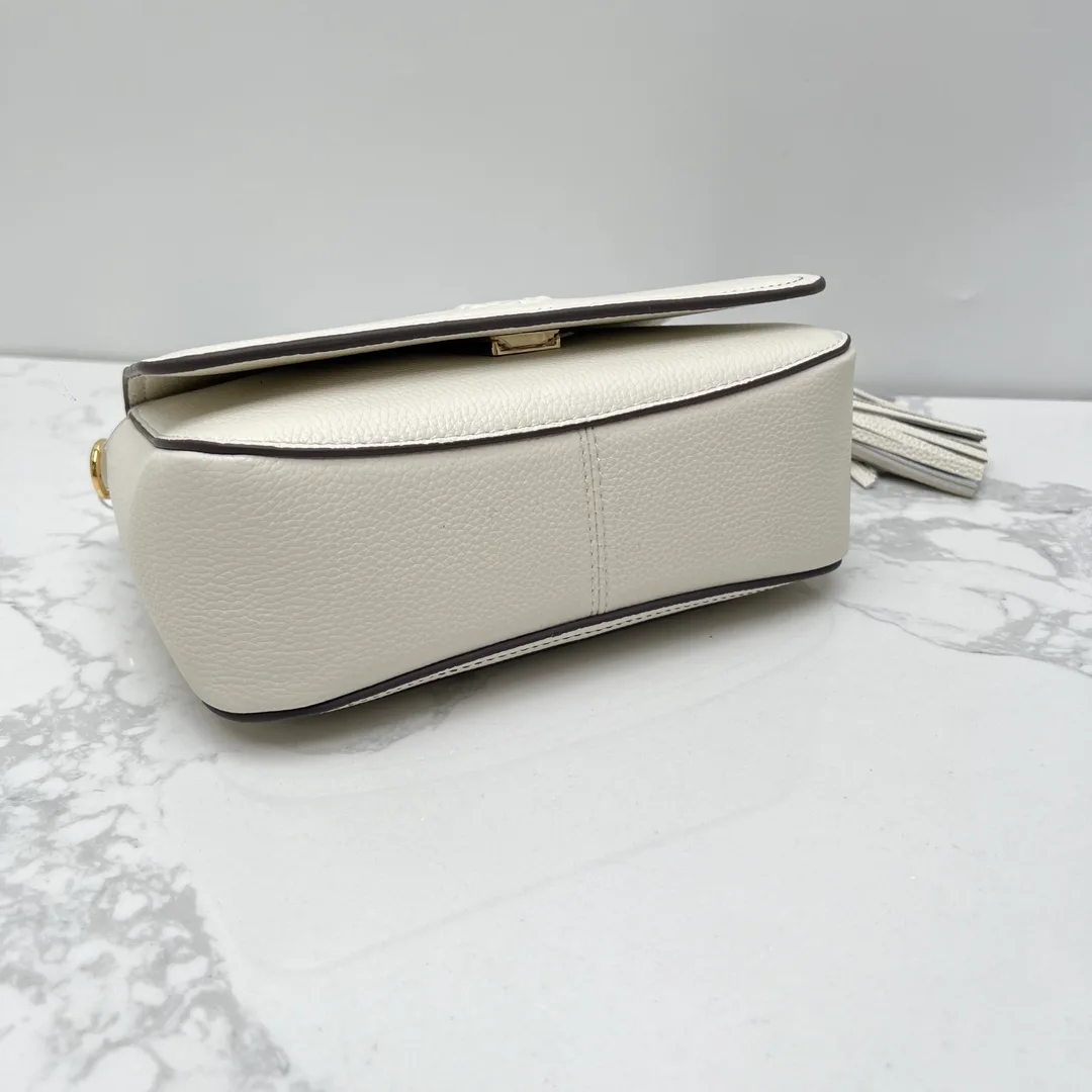 Классические Сумки Женские Tory Burch 11603861