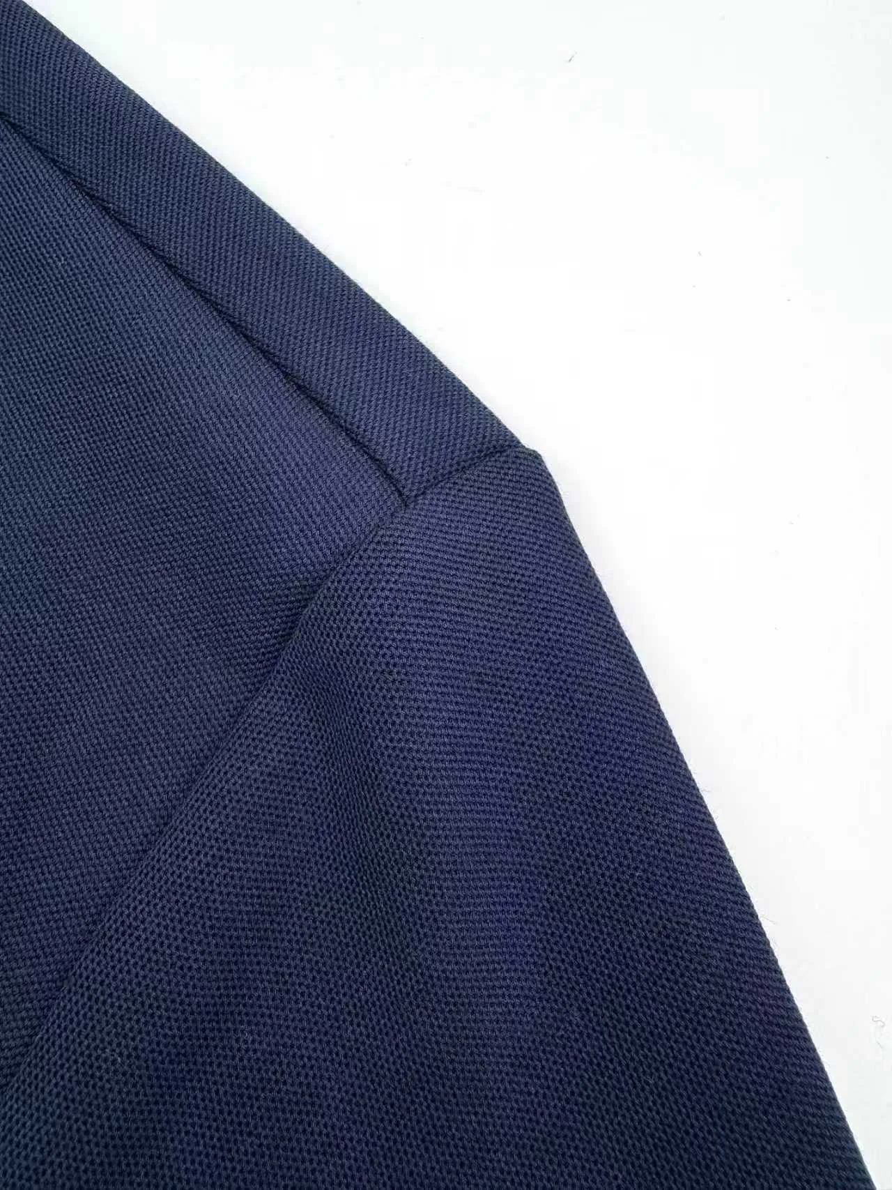 Футболки Мужские Prada 10375748