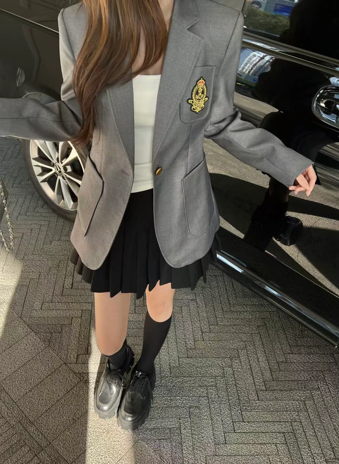 Жакеты Женские Ralph Lauren 10380536