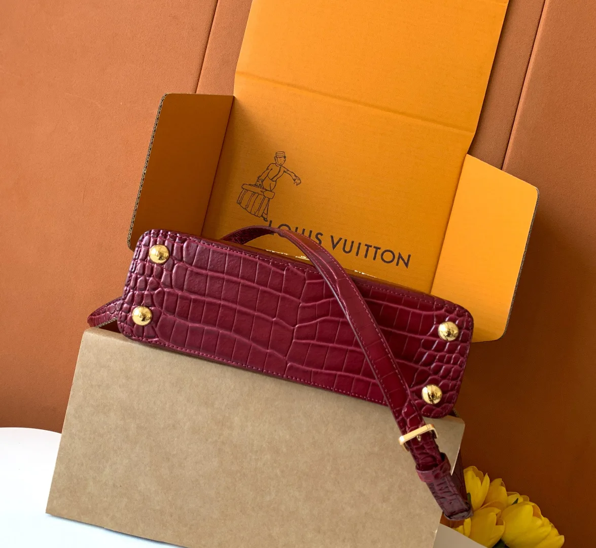 Классические Сумки Женские Louis Vuitton 1882117