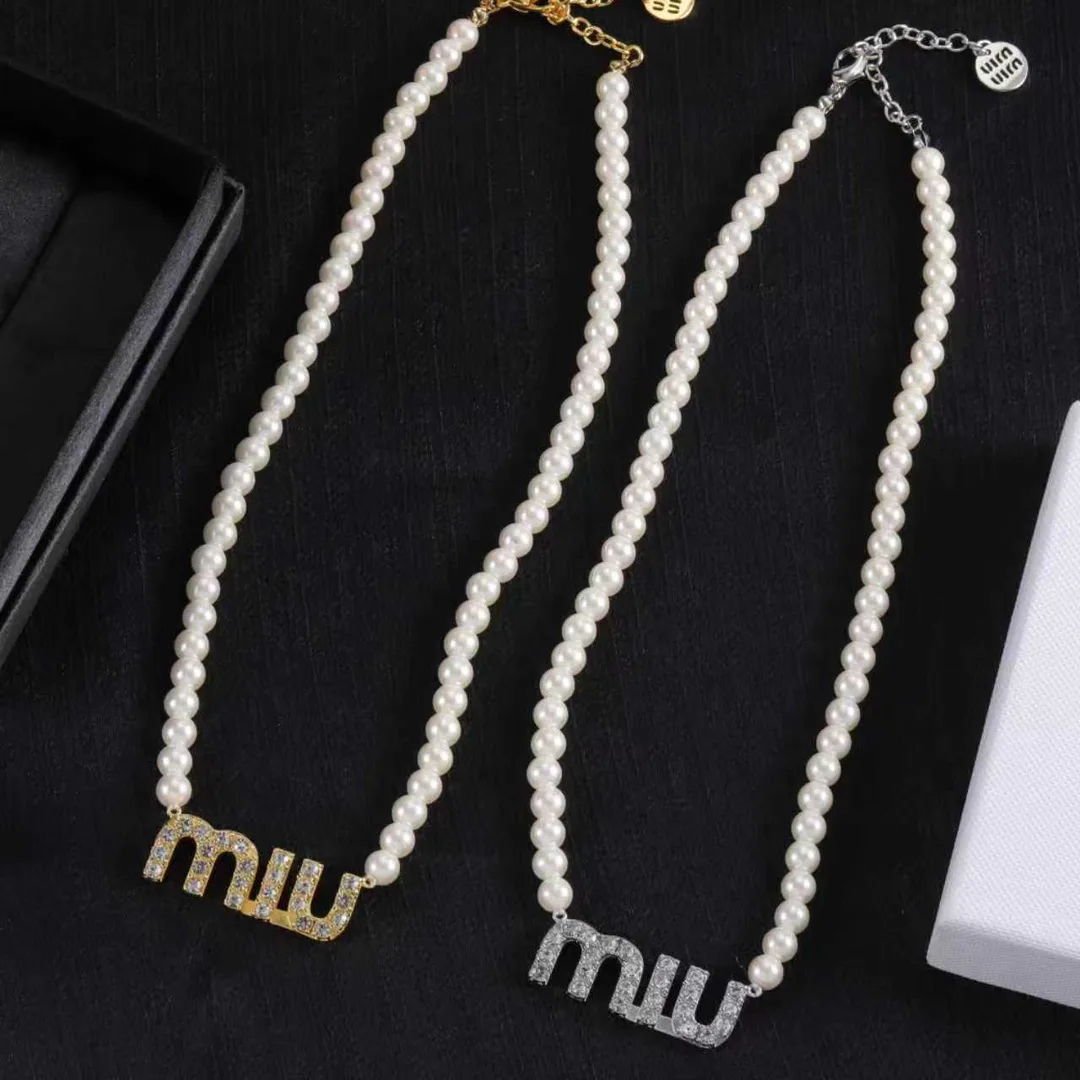 Бижутерия Miu Miu 107438
