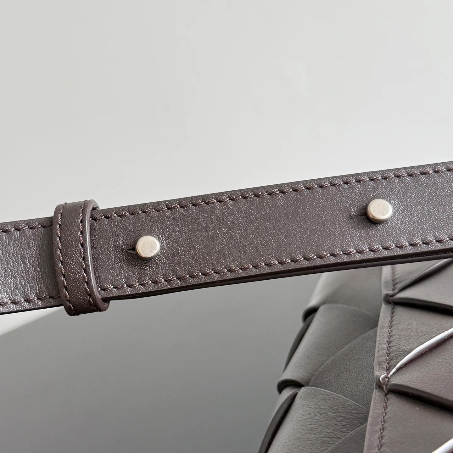 Сумки На Ремне Женские Bottega Veneta 17533399