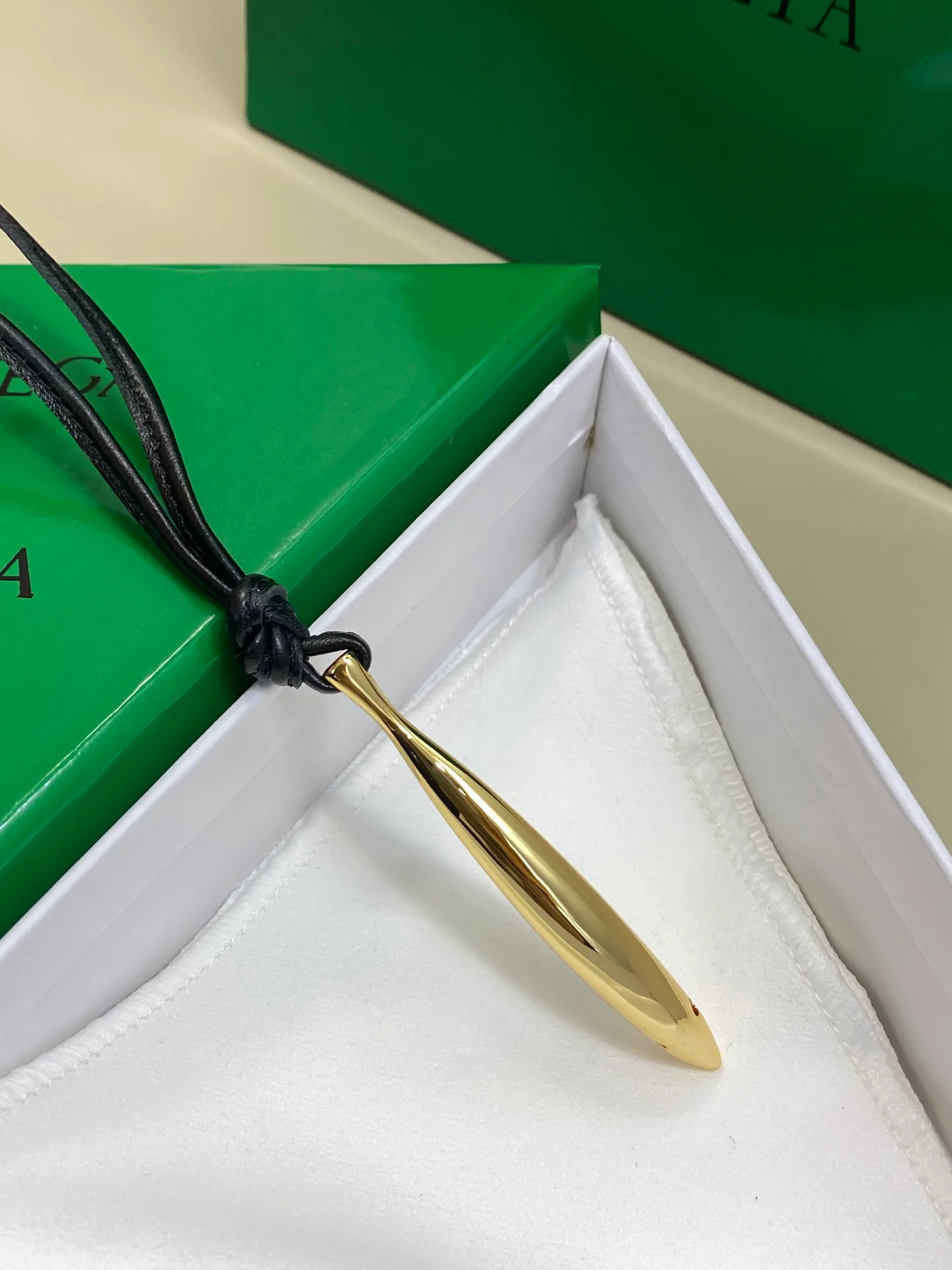 Бижутерия Bottega Veneta 11534495