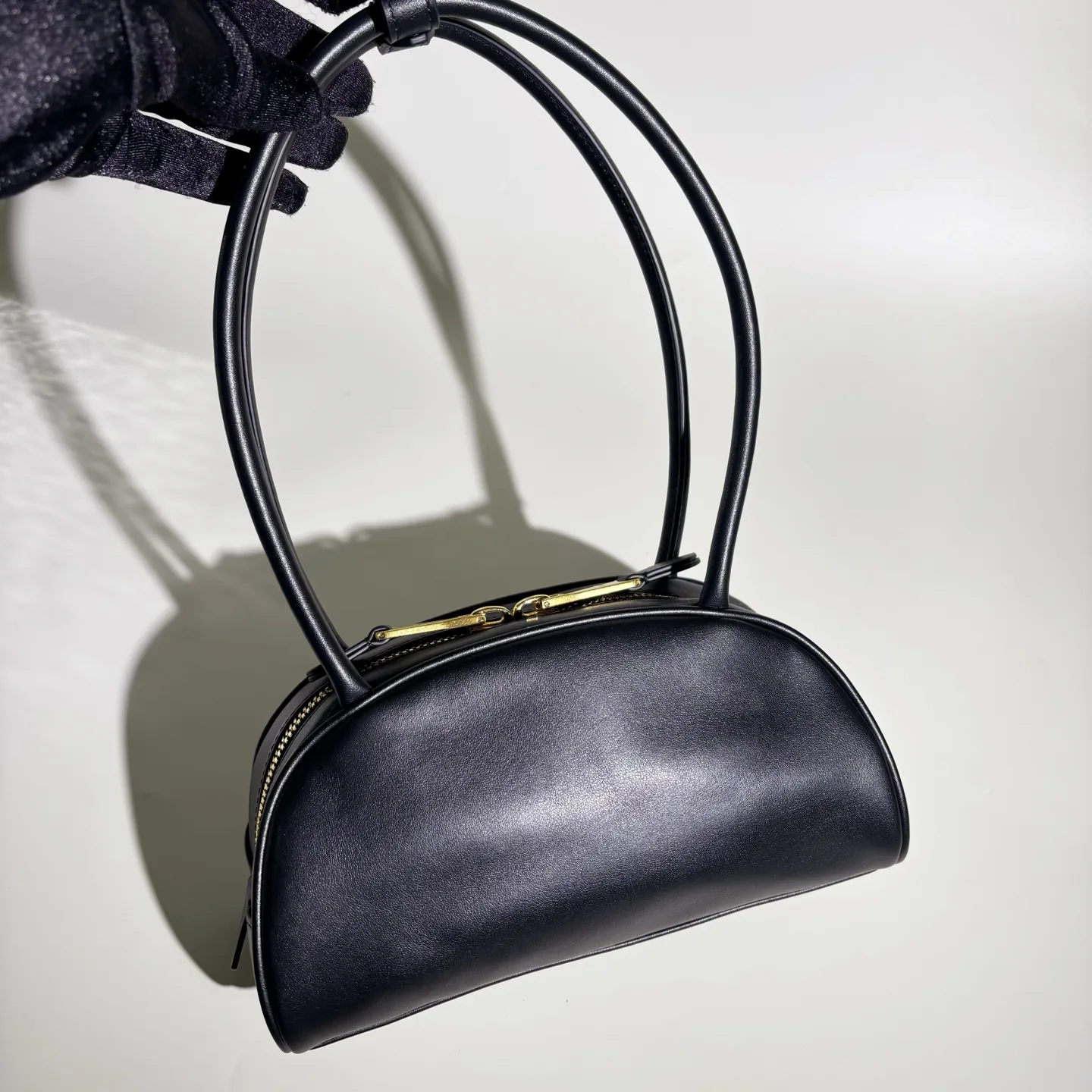 Классические Сумки Женские Miu Miu 10105239