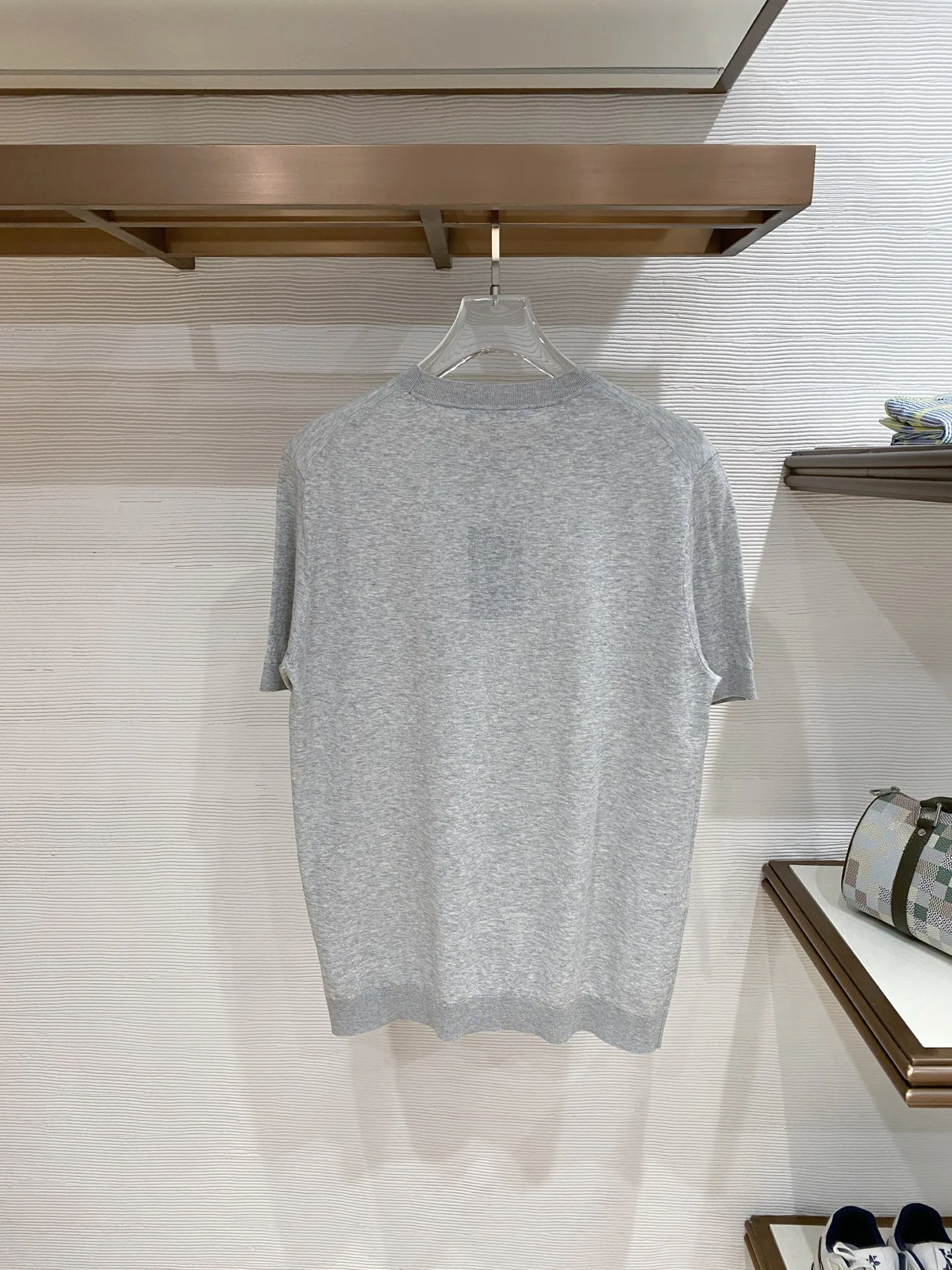 Джемперы И Свитеры Мужские Loro Piana 5722980