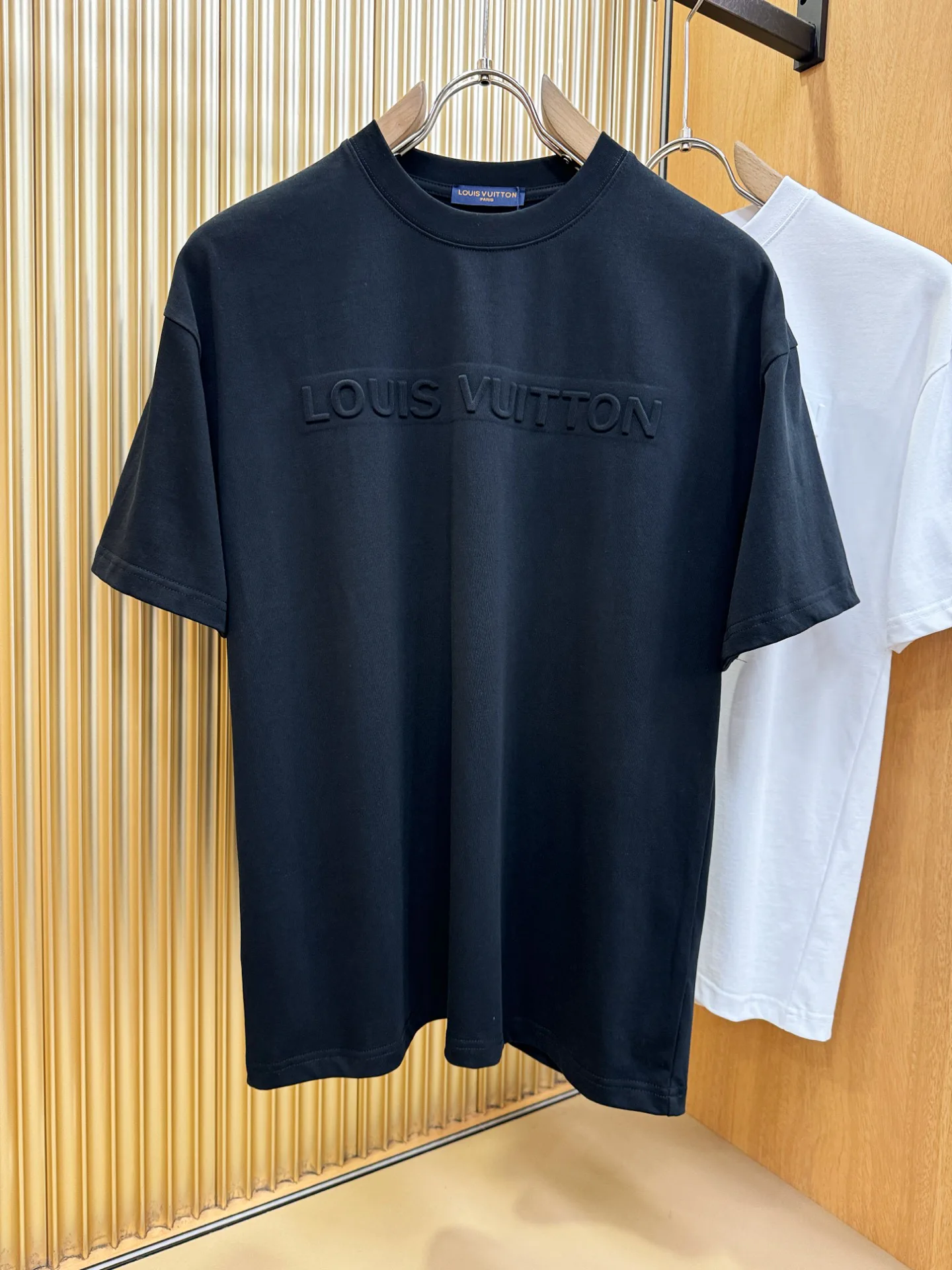 Футболки Женские Louis Vuitton 13479728