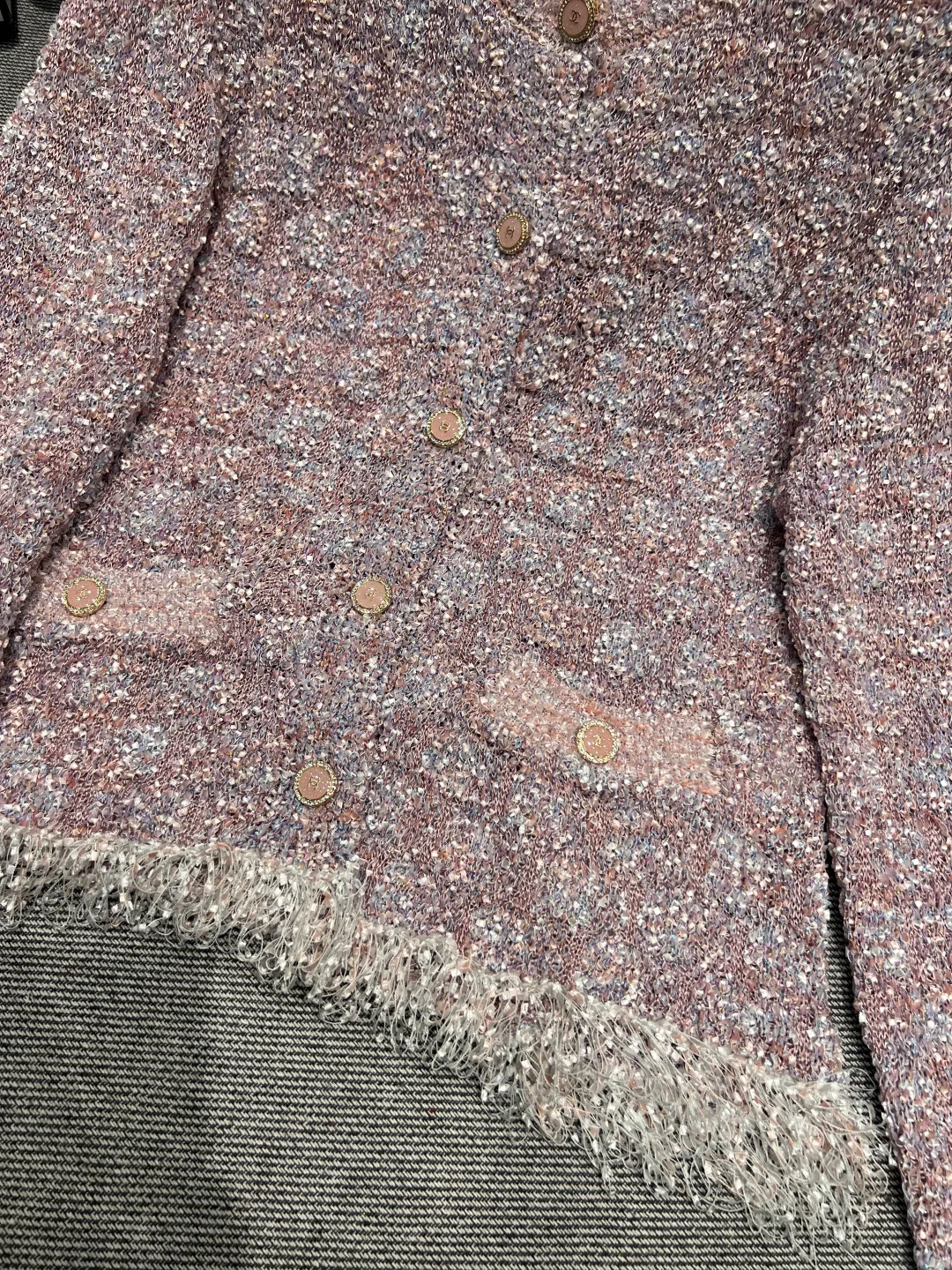 Джемперы И Свитеры Женские Chanel 9976418