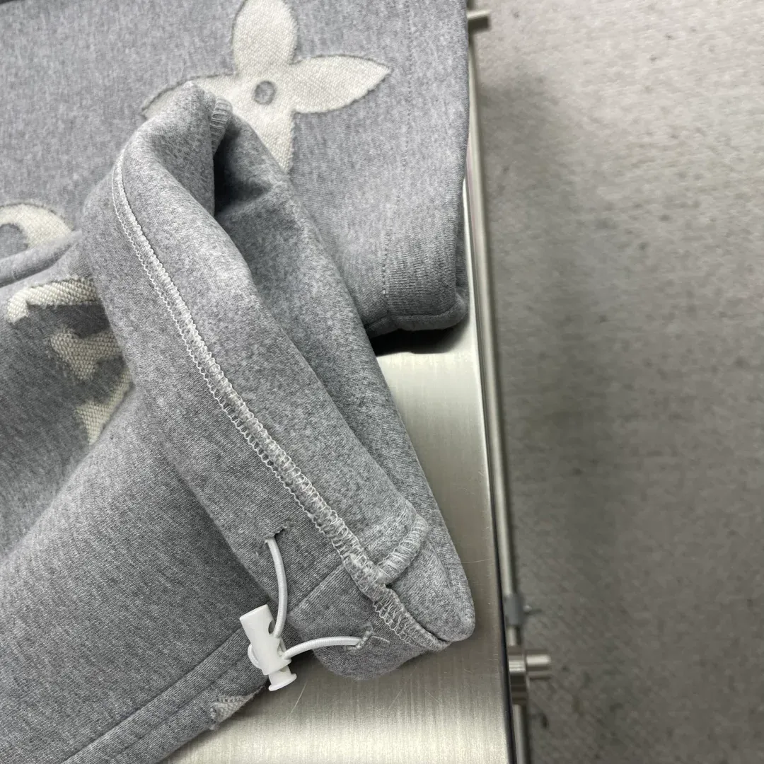 Брюки Мужские Louis Vuitton 1597438