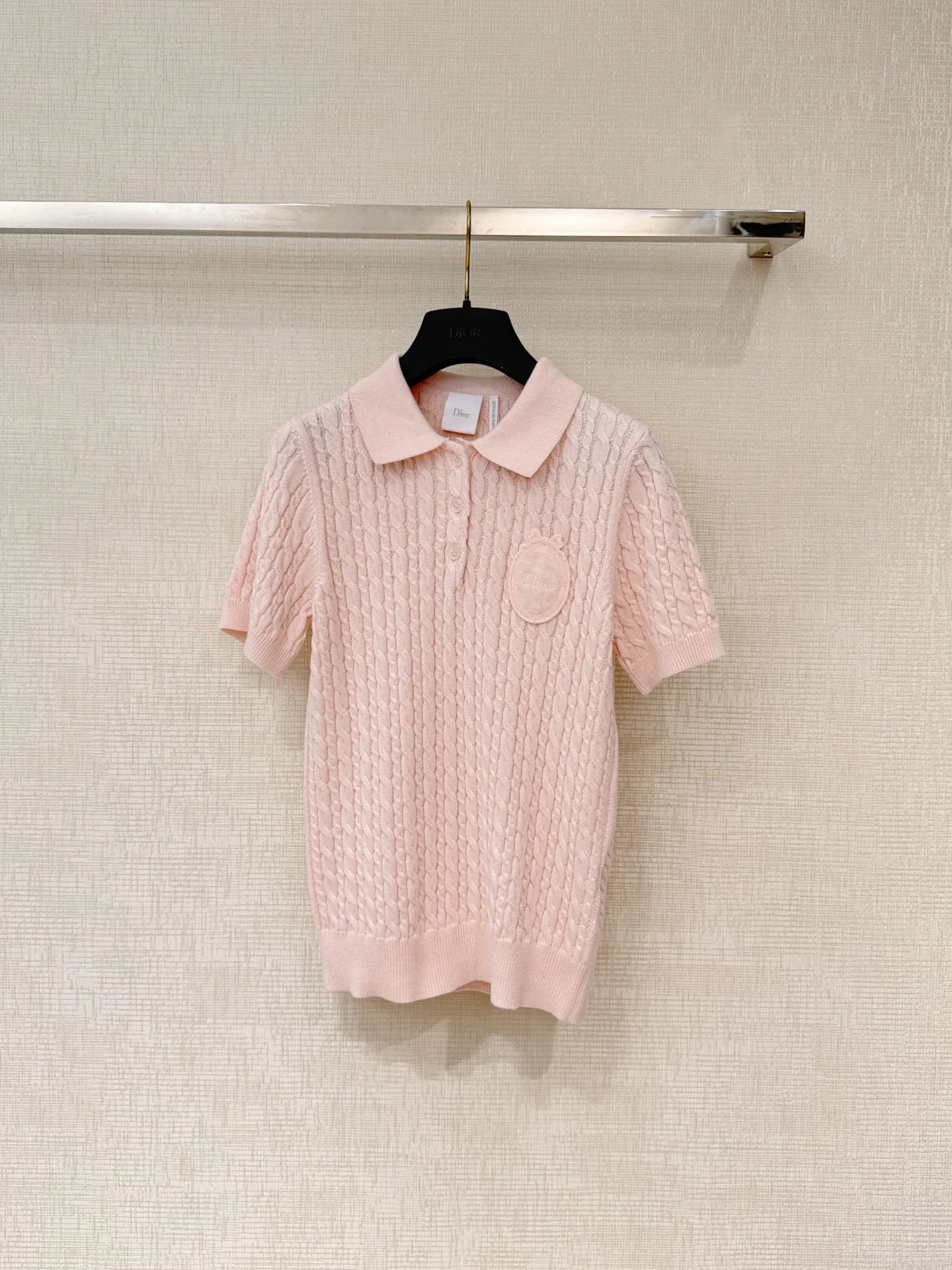 Джемперы И Свитеры Женские Christian Dior 11749893