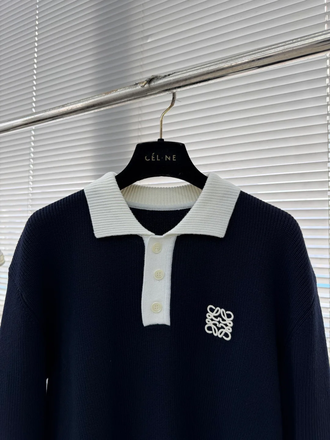 Джемперы И Свитеры Женские Loewe 688260