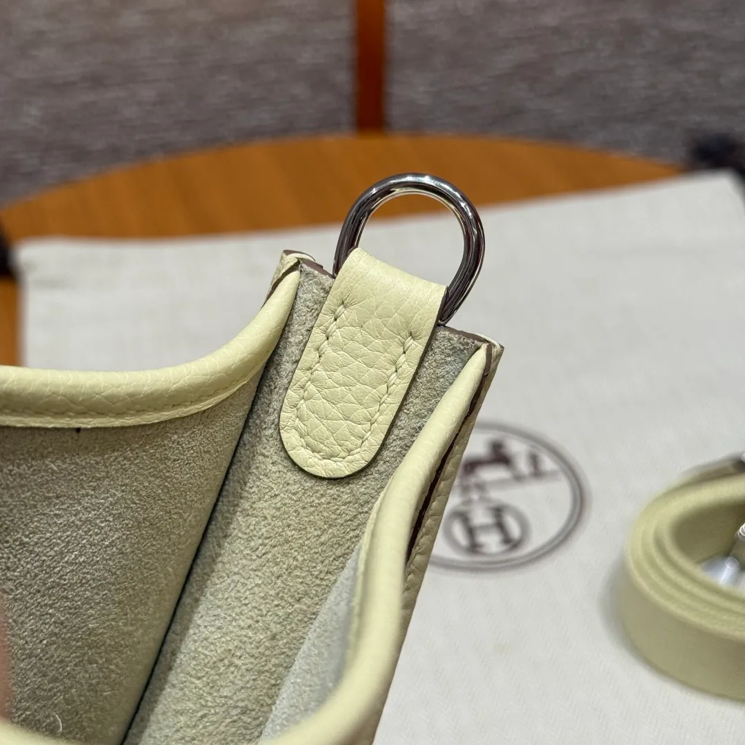 Сумки На Ремне Женские Hermes 13300681