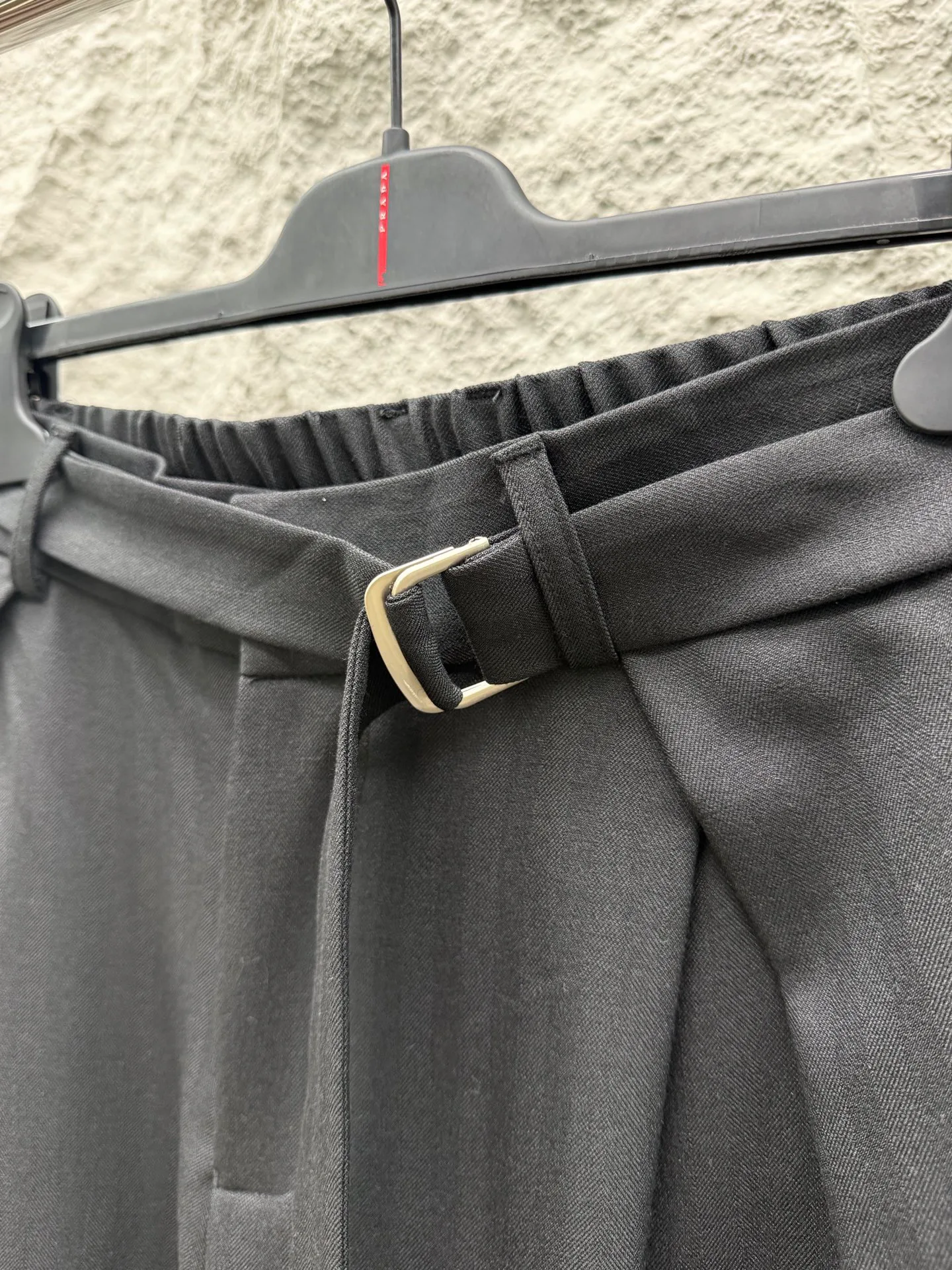 Брюки Женские Maison Margiela 11256895