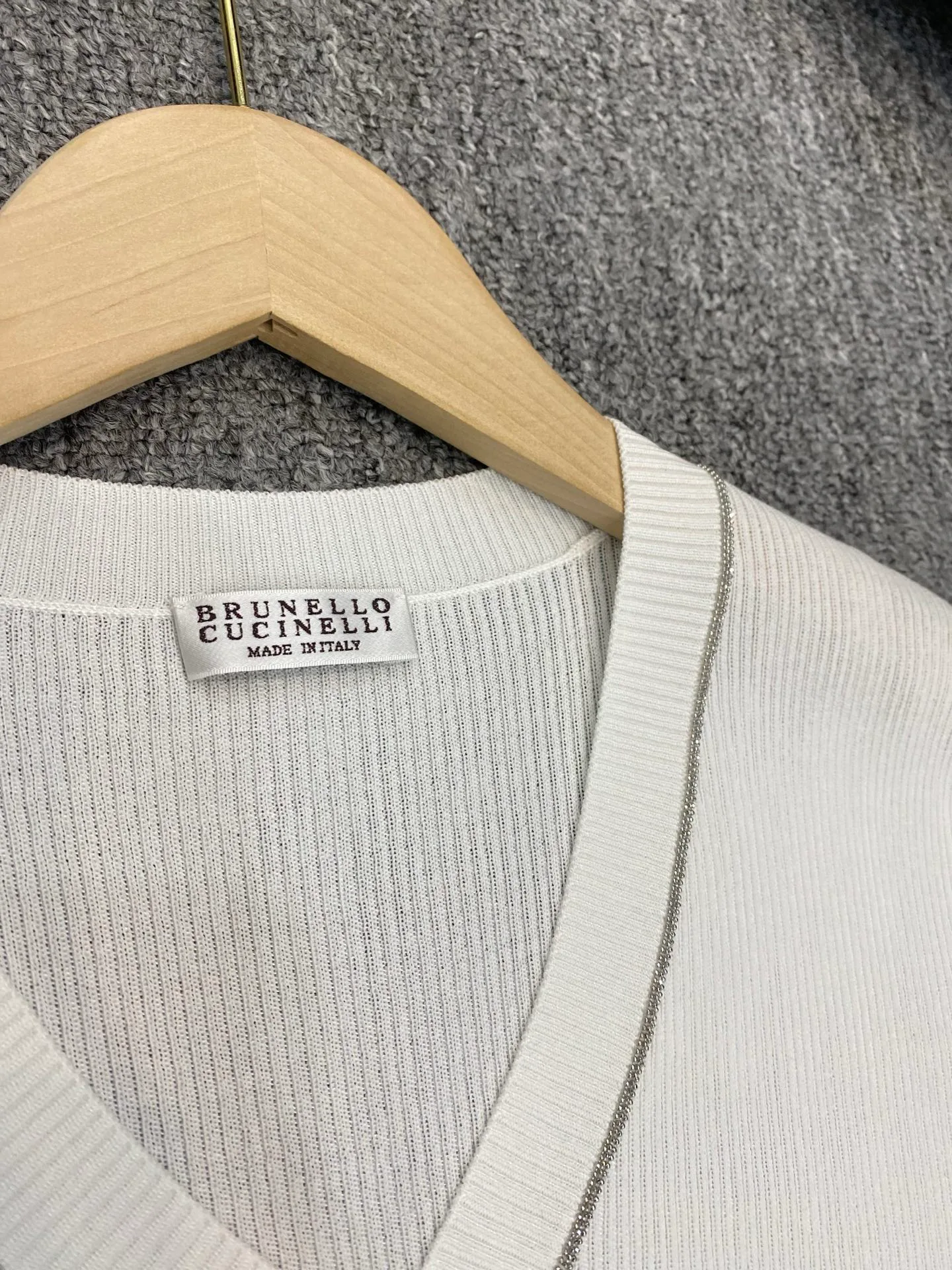 Джемперы И Свитеры Женские Brunello Cucinelli 14311