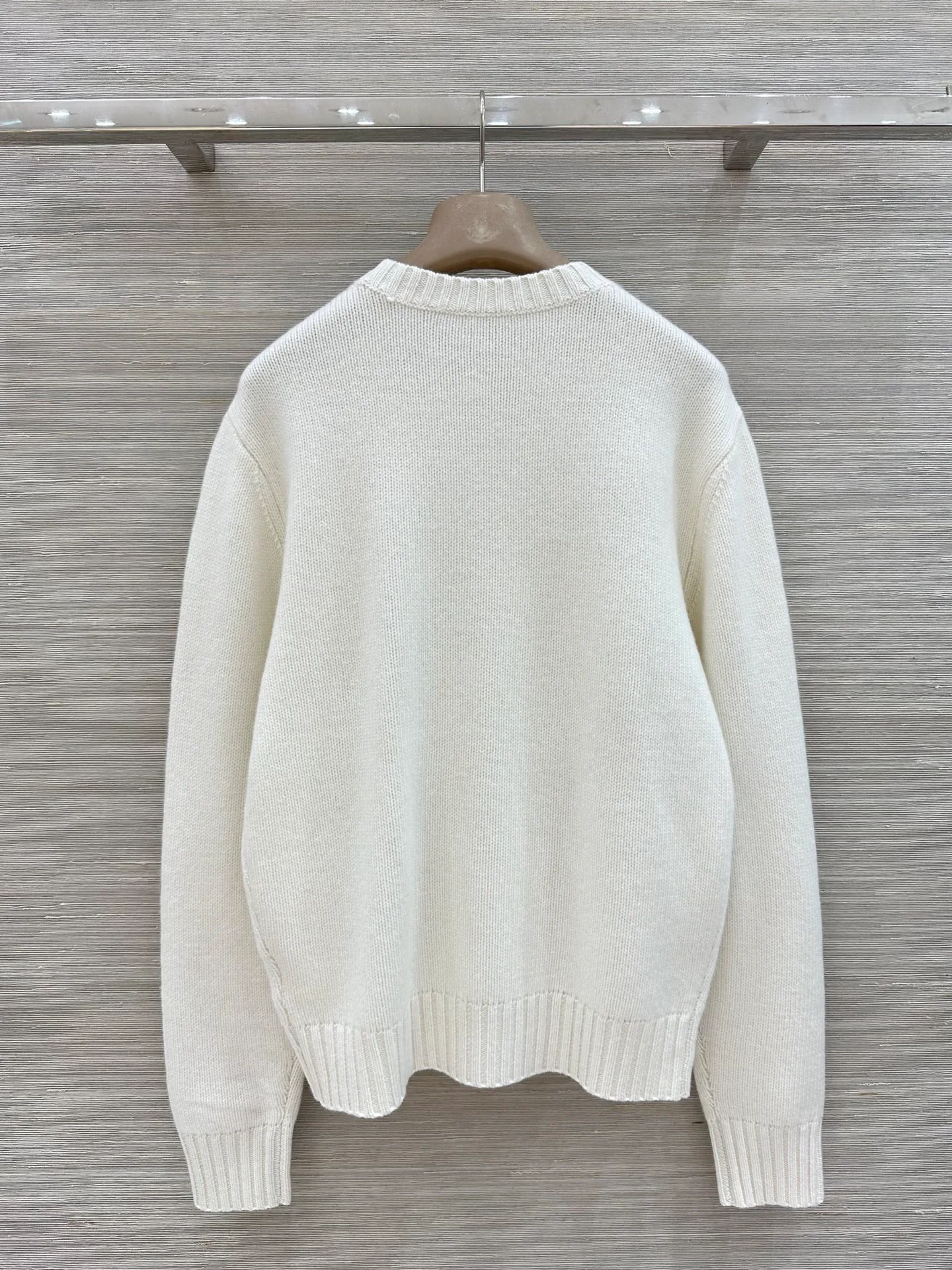 Джемперы И Свитеры Женские Ralph Lauren 18250022