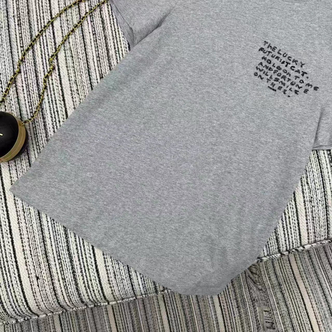 Футболки Женские Loewe 385275