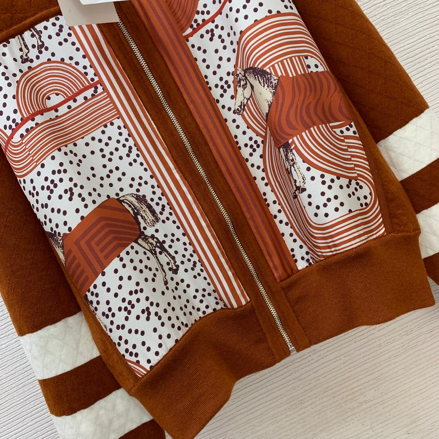 Джемперы И Свитеры Женские Hermes 502716