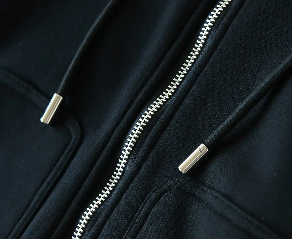 Свитшоты И Худи Мужские Hermes 10679133