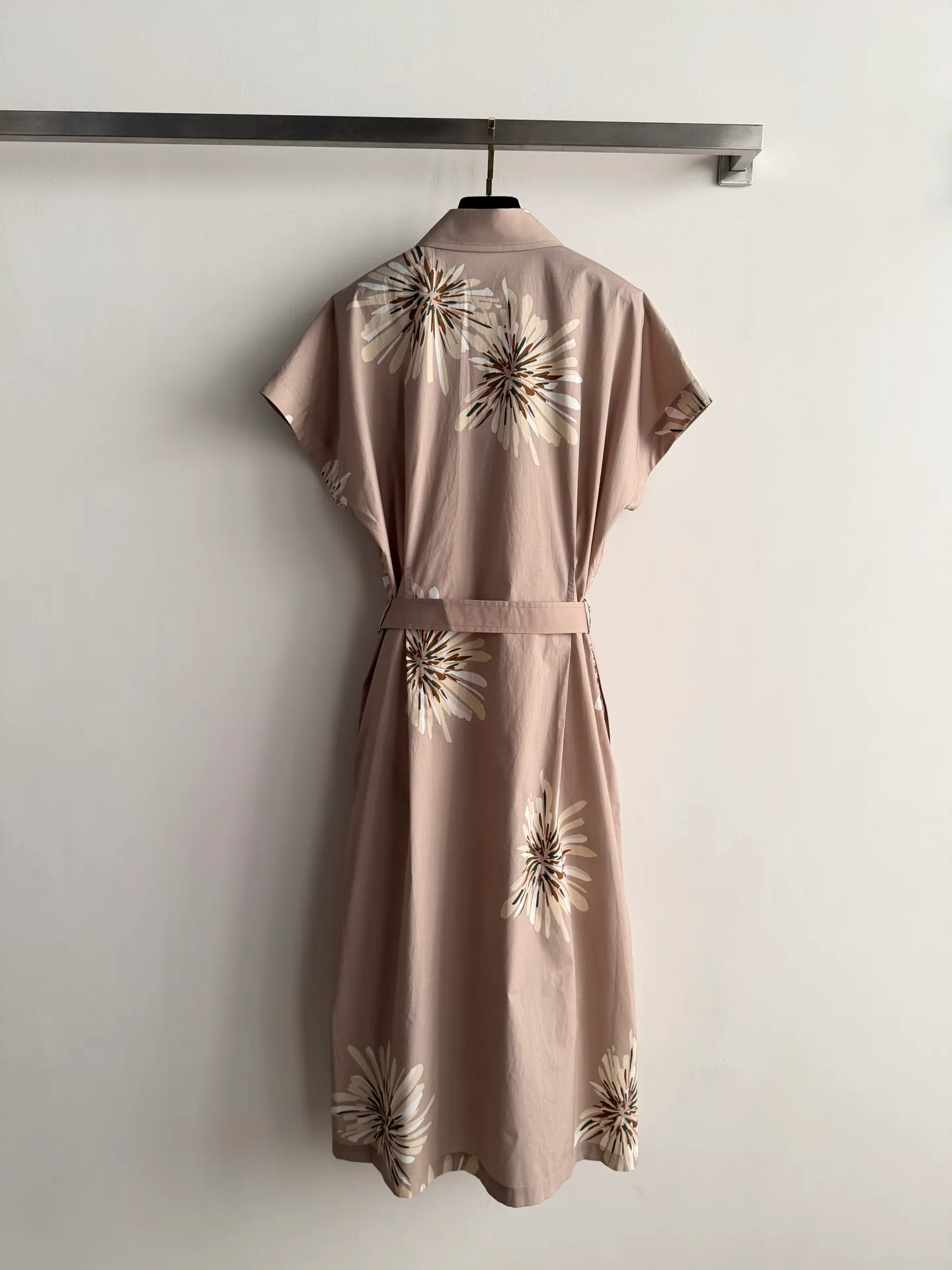 Платья Женские Brunello Cucinelli 6273949