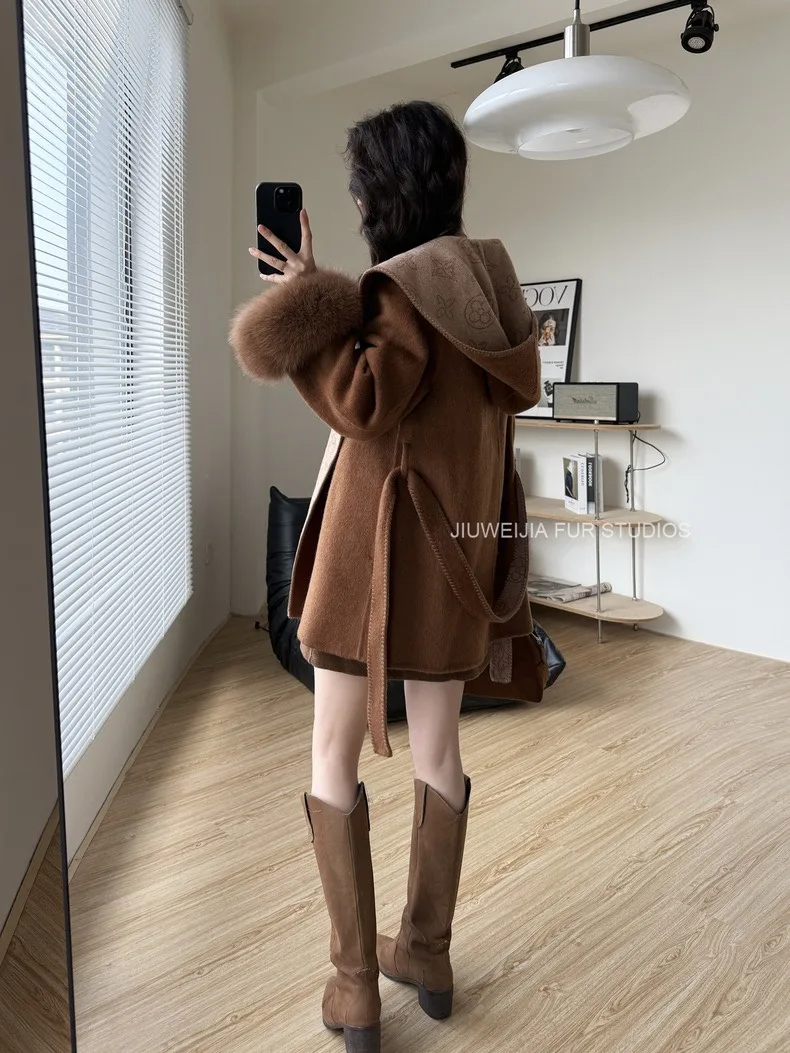 Пальто Женские Louis Vuitton 855987