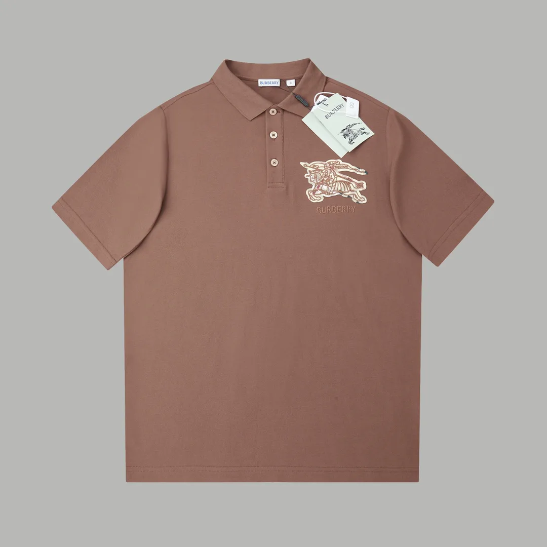 Футболки Женские Burberry 11109347