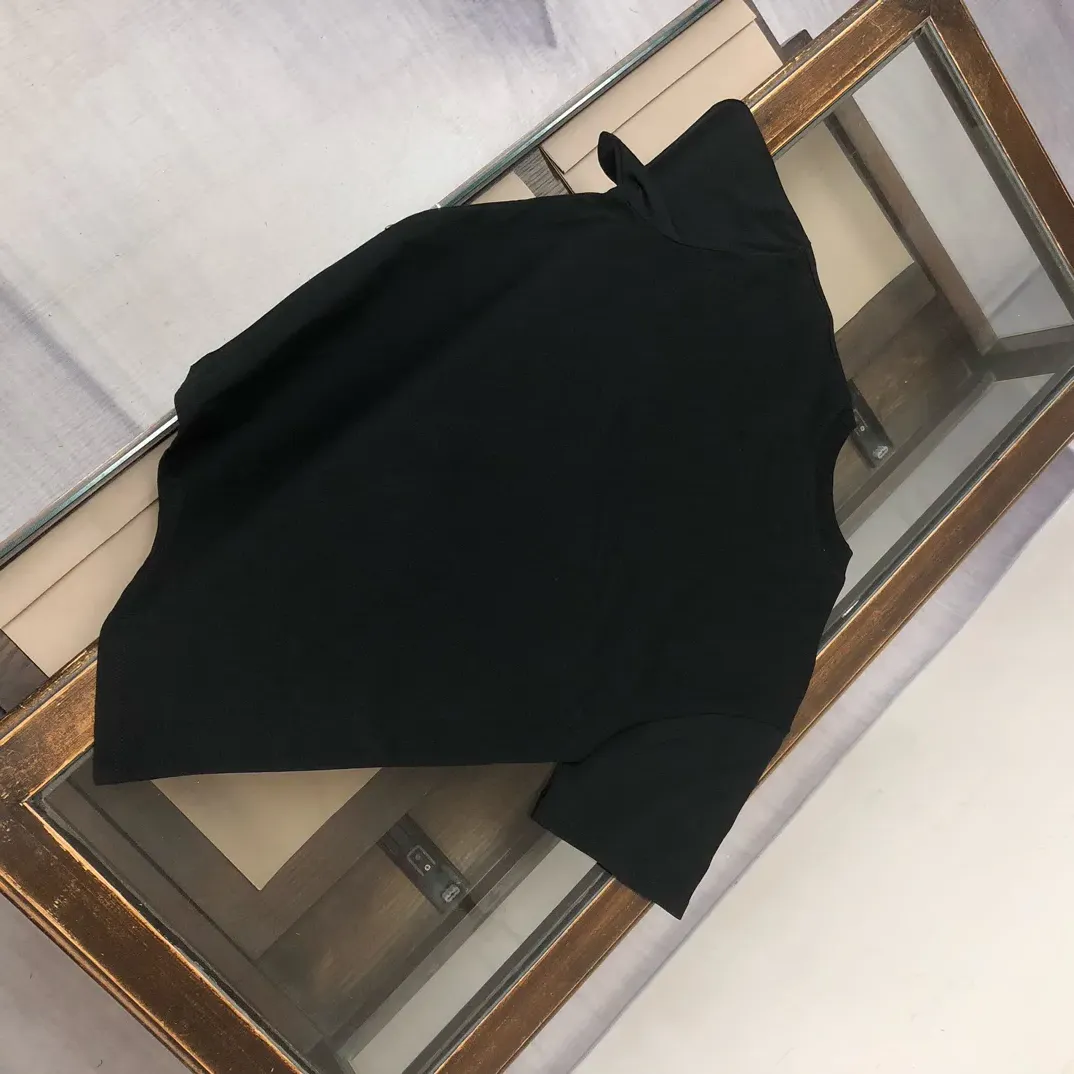 Футболки Женские Burberry 35806