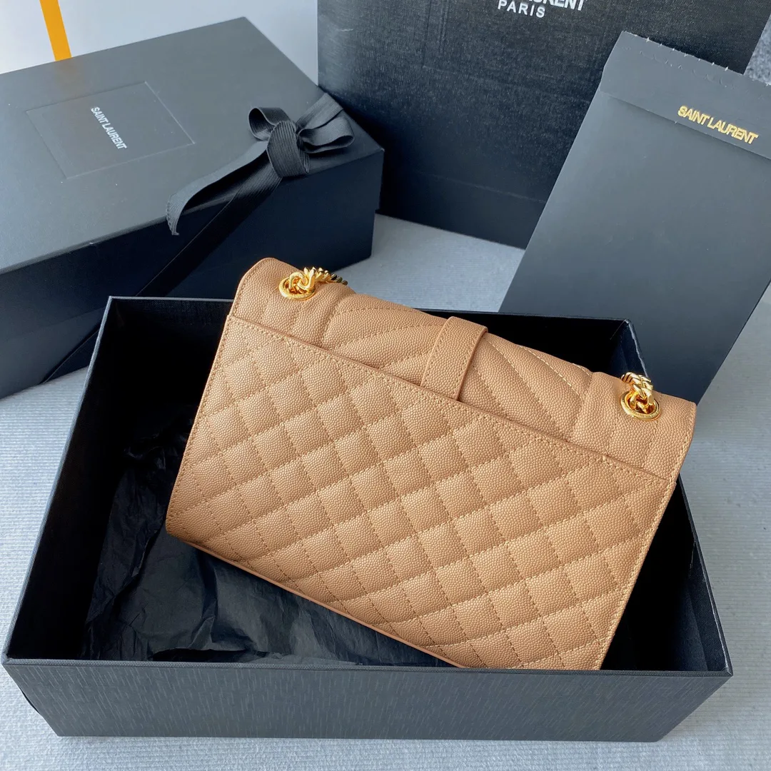 Классические Сумки Женские Saint Laurent 11886287