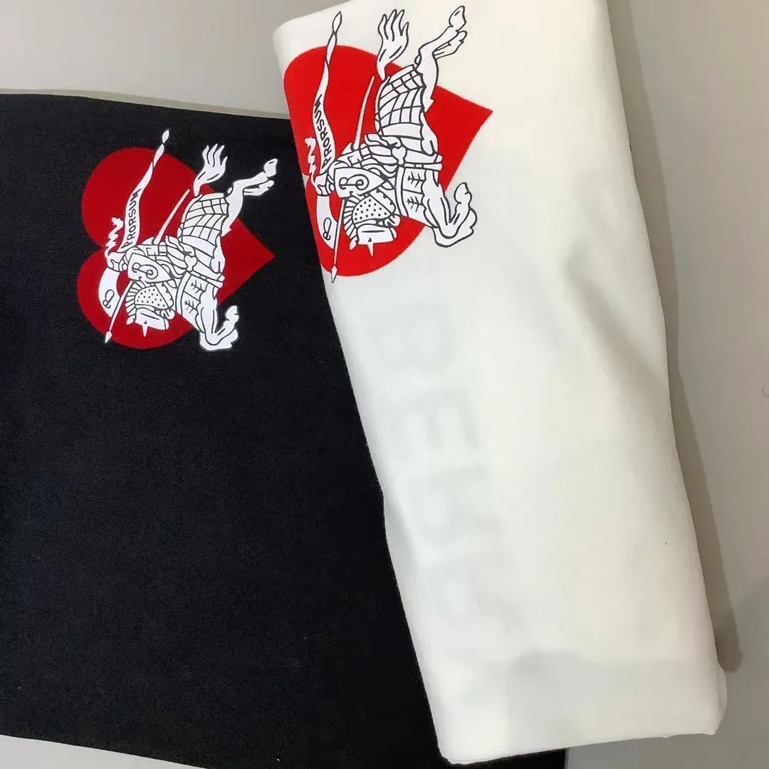 Футболки Женские Burberry 14208