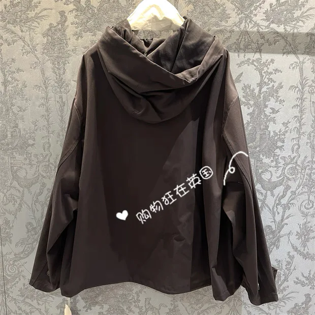 Куртки И Пуховики Женские Christian Dior 12592779