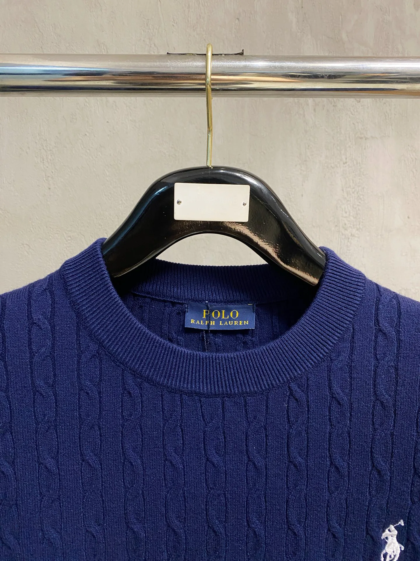 Джемперы И Свитеры Мужские Ralph Lauren 18098166