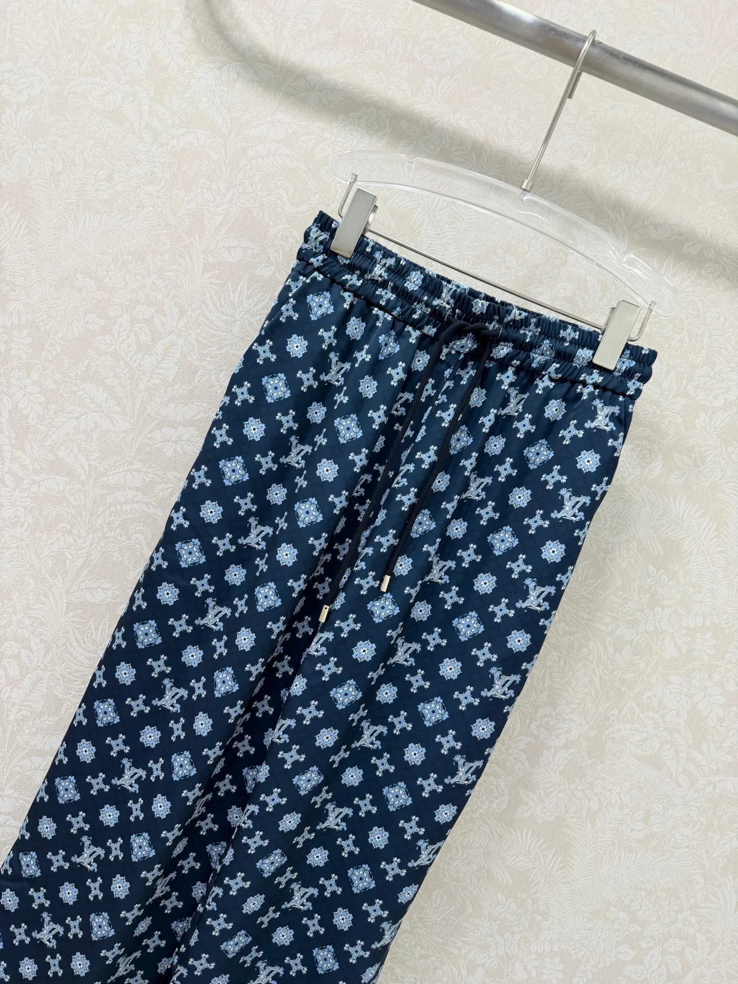 Брюки Мужские Louis Vuitton 9731336