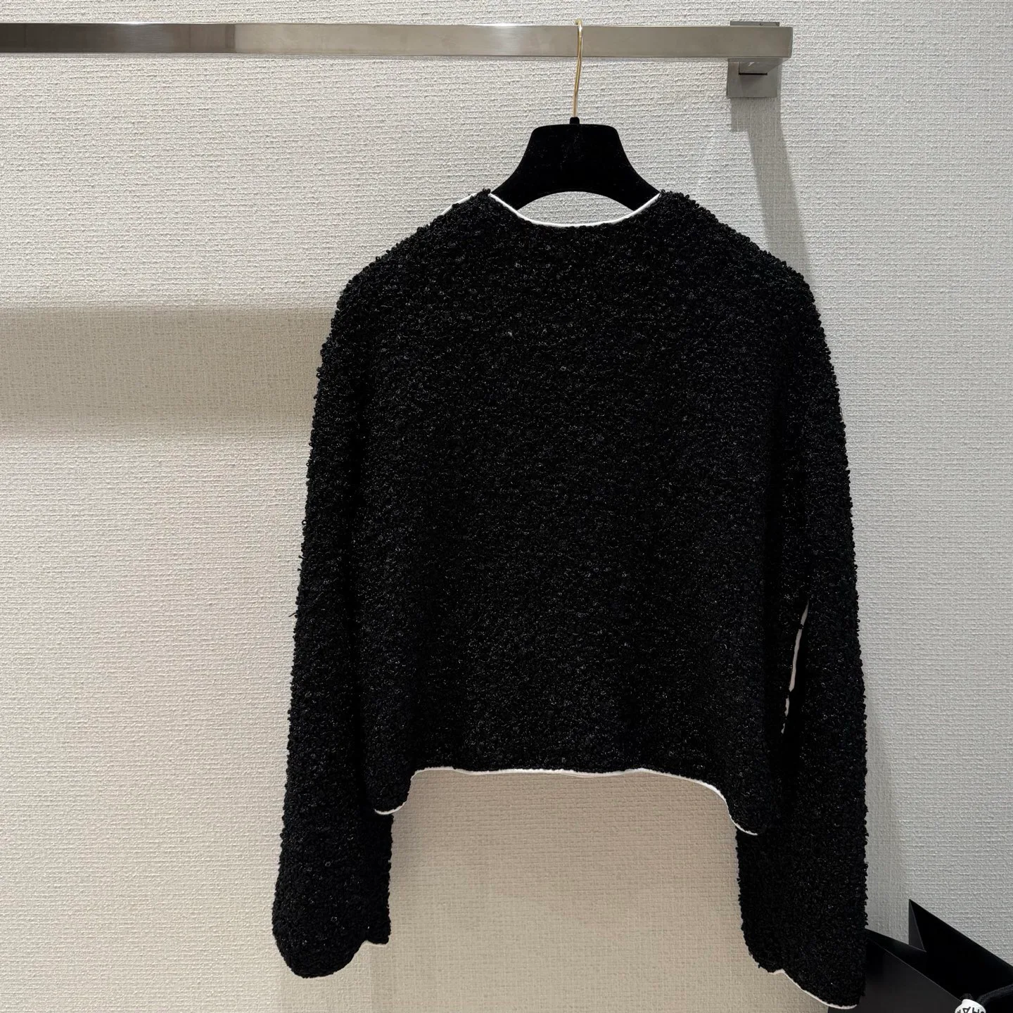 Жакеты Женские Chanel 11884822