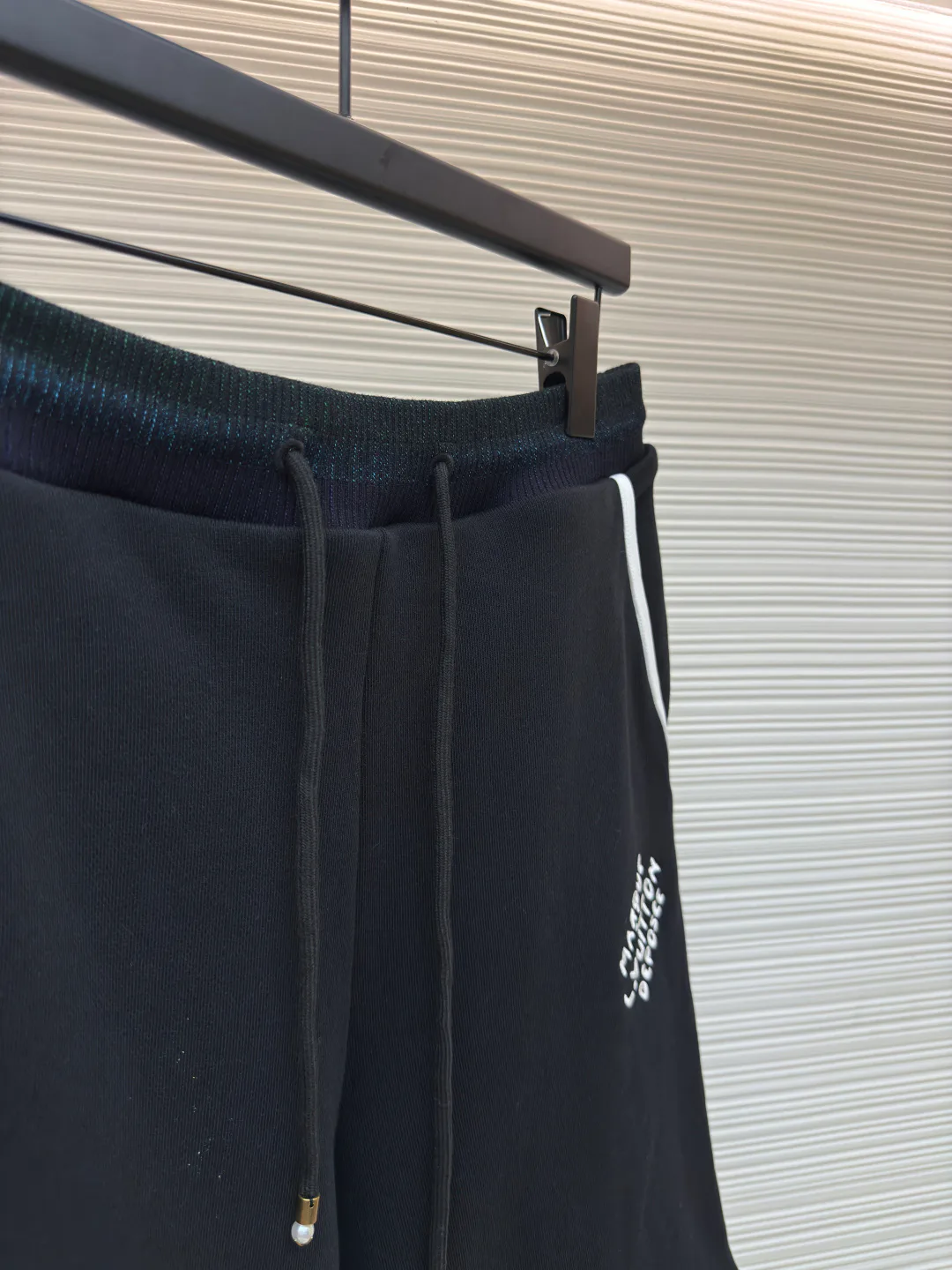 Шорты Мужские Louis Vuitton 10895715