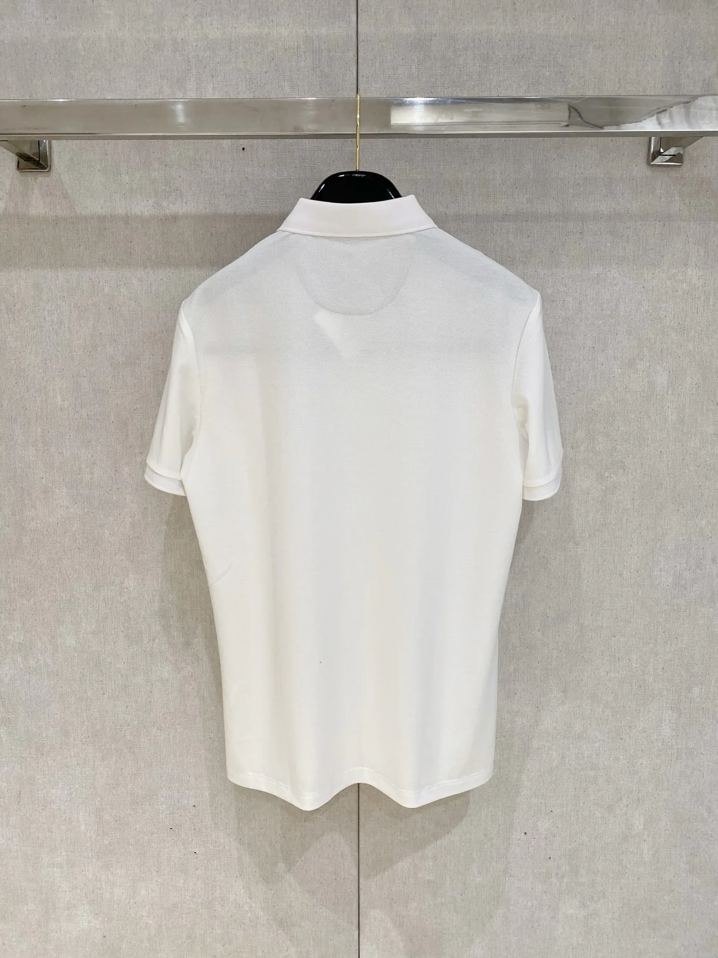 Футболки Мужские Tom Ford 24571