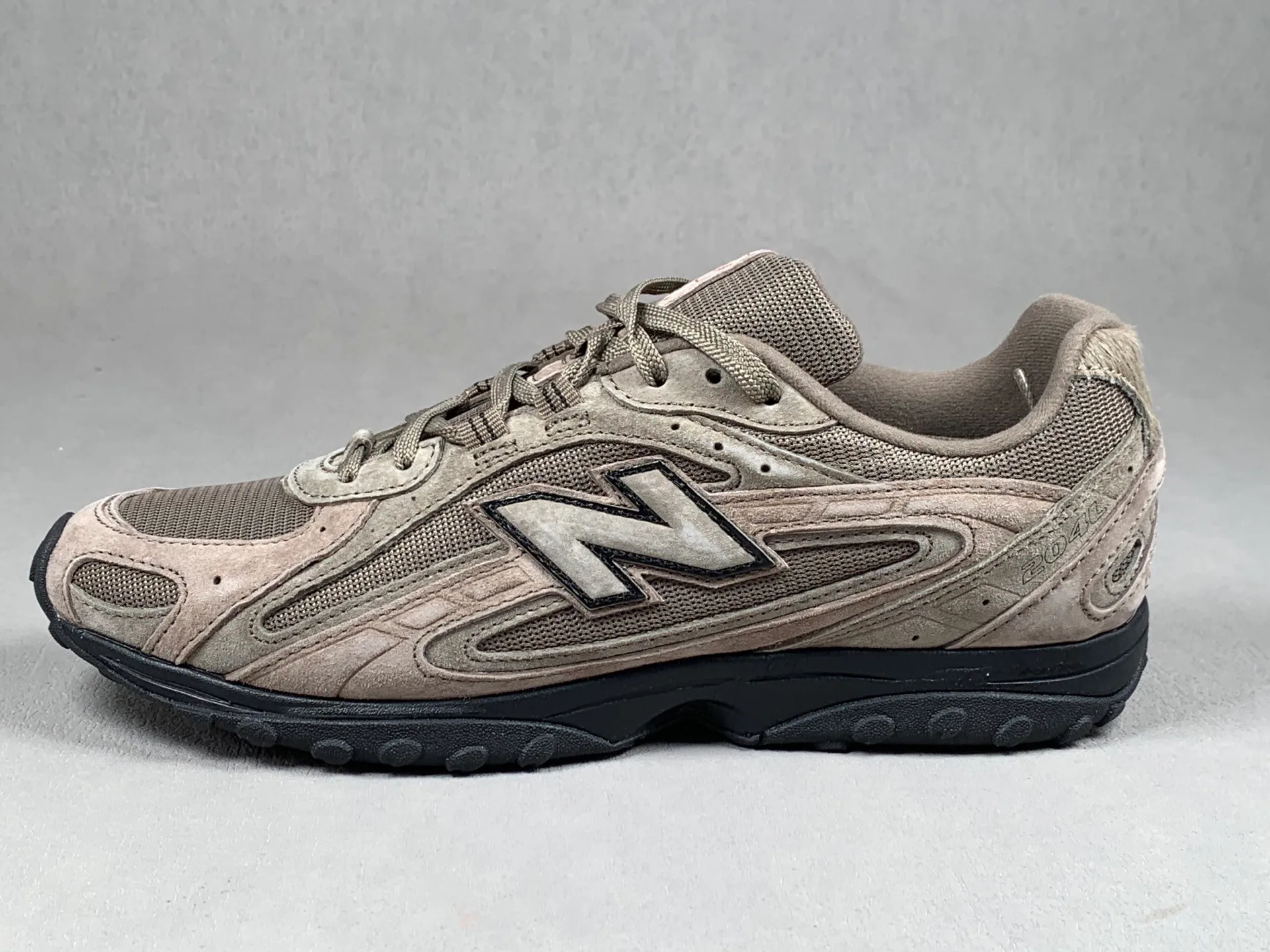 Кроссовки Женские New Balance 5035751